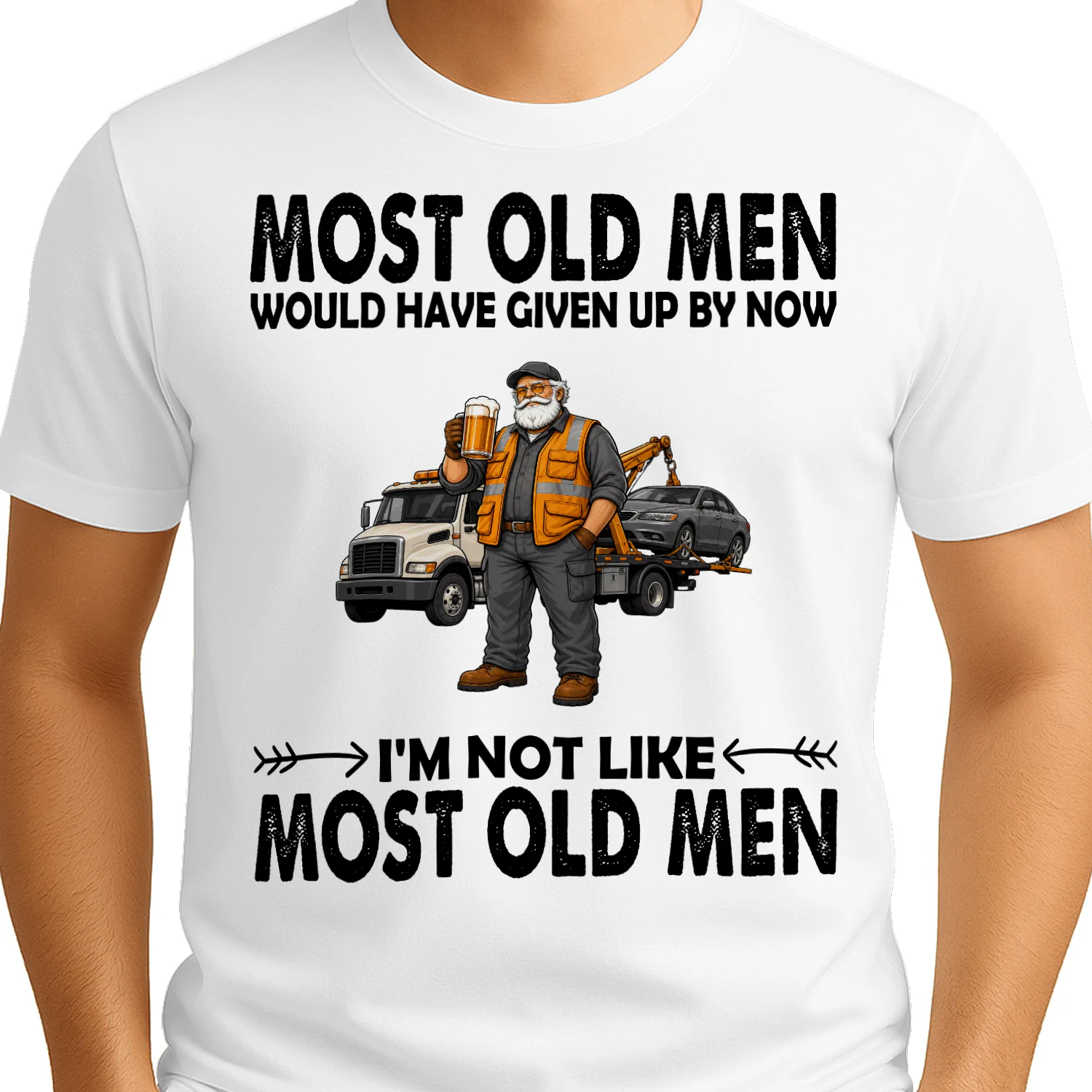 tow-truck-operator-most-en115