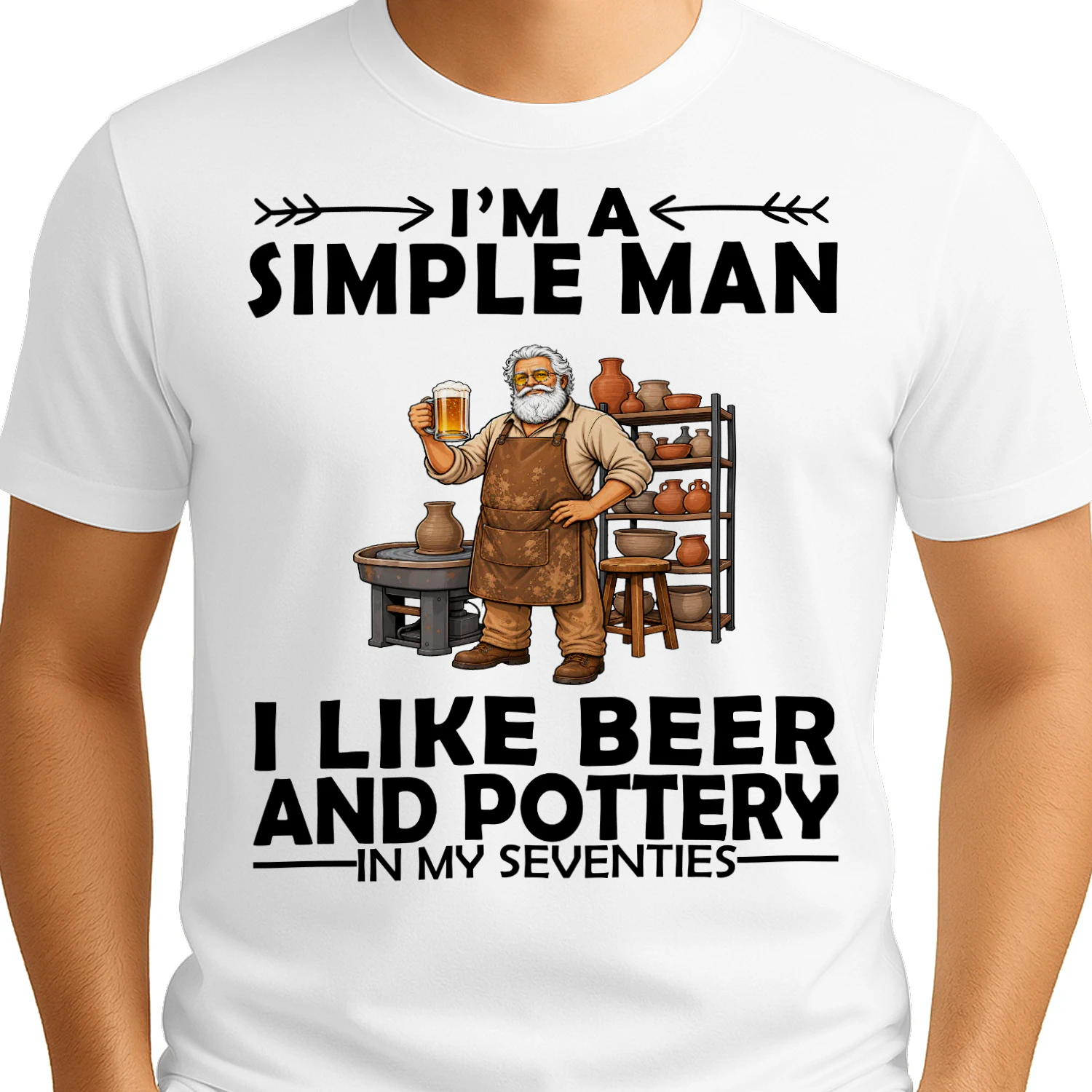 potter-simple-70s-en105