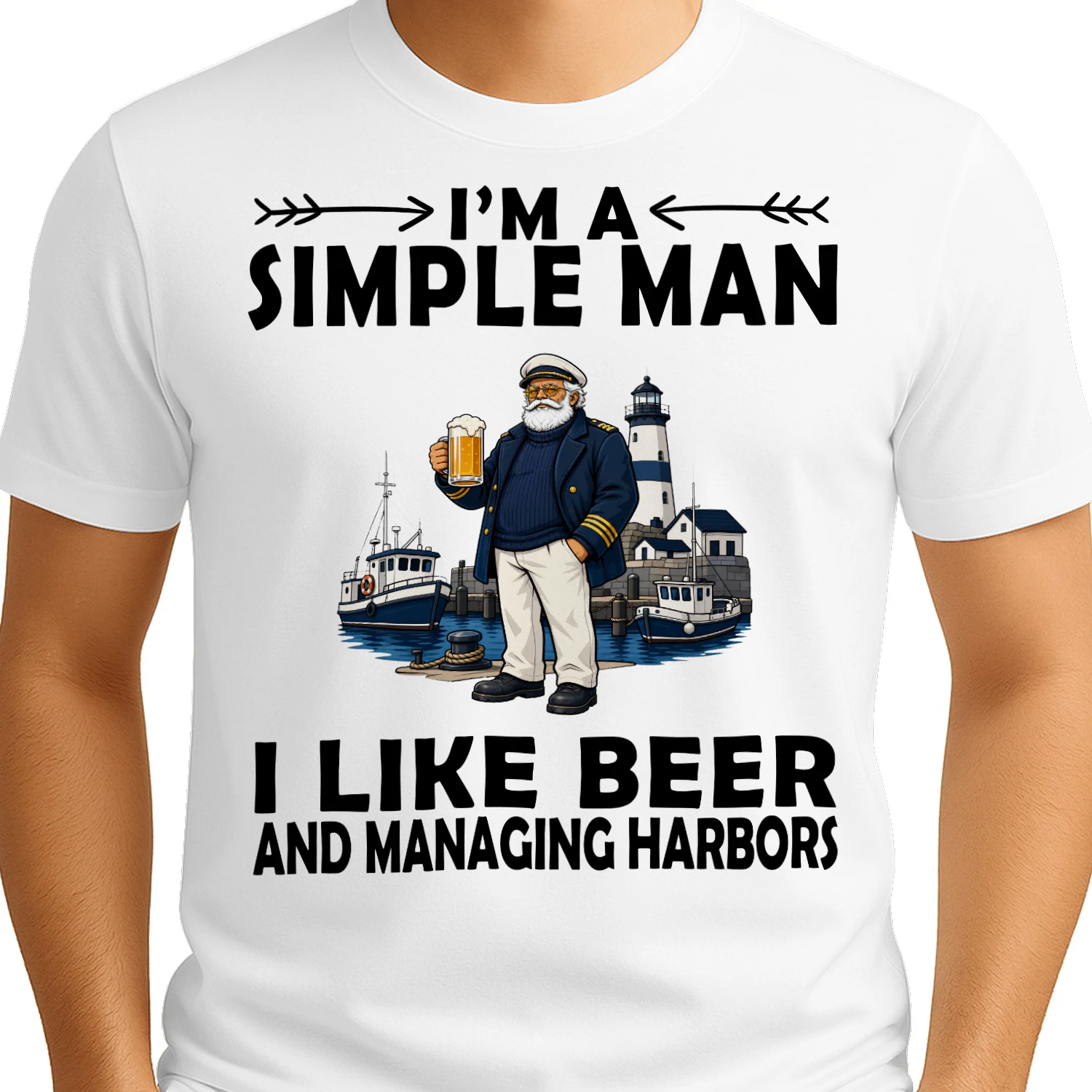 harbor-master-simple-man-en091