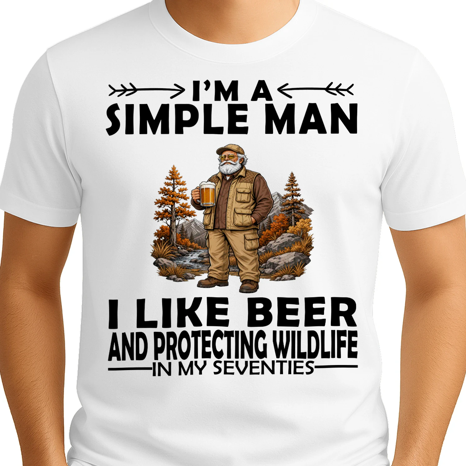 game-warden-simple-70s-en089