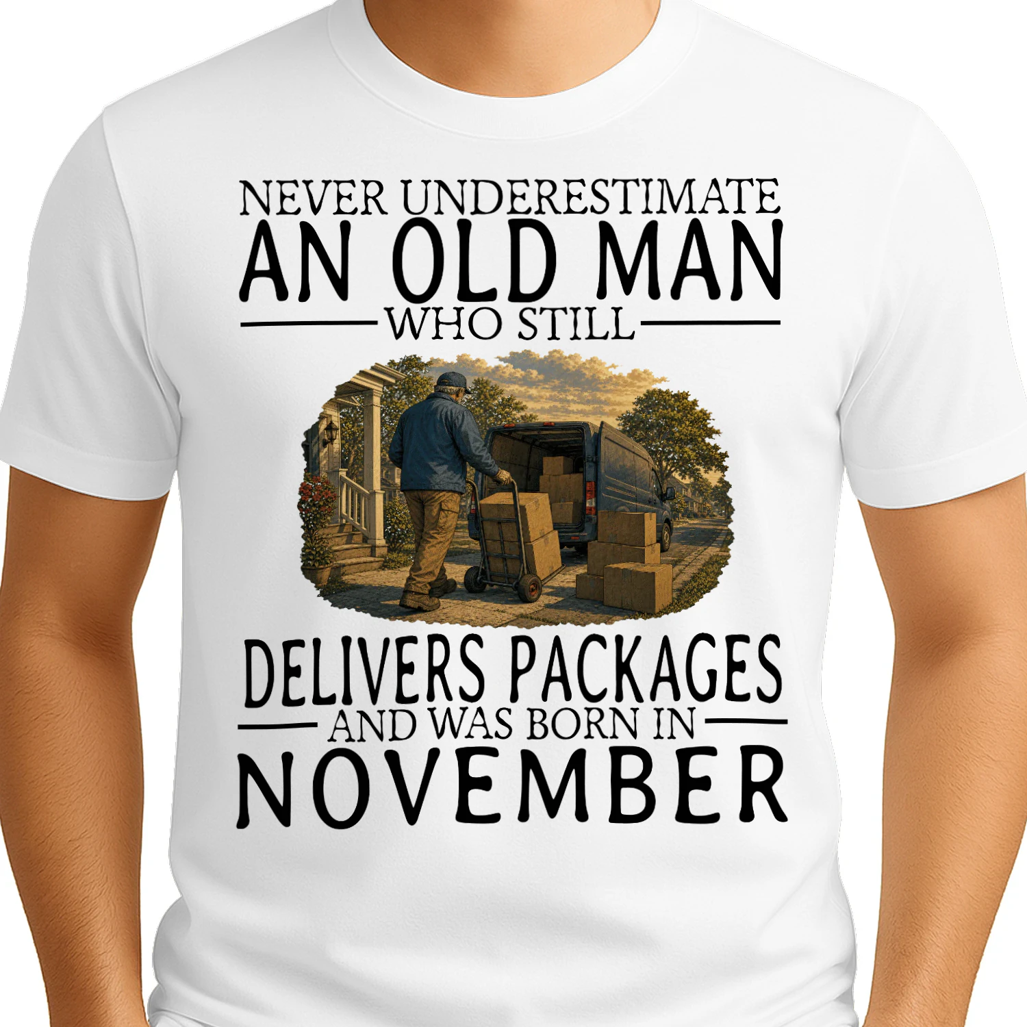 delivery-driver-neverm11v2-en076