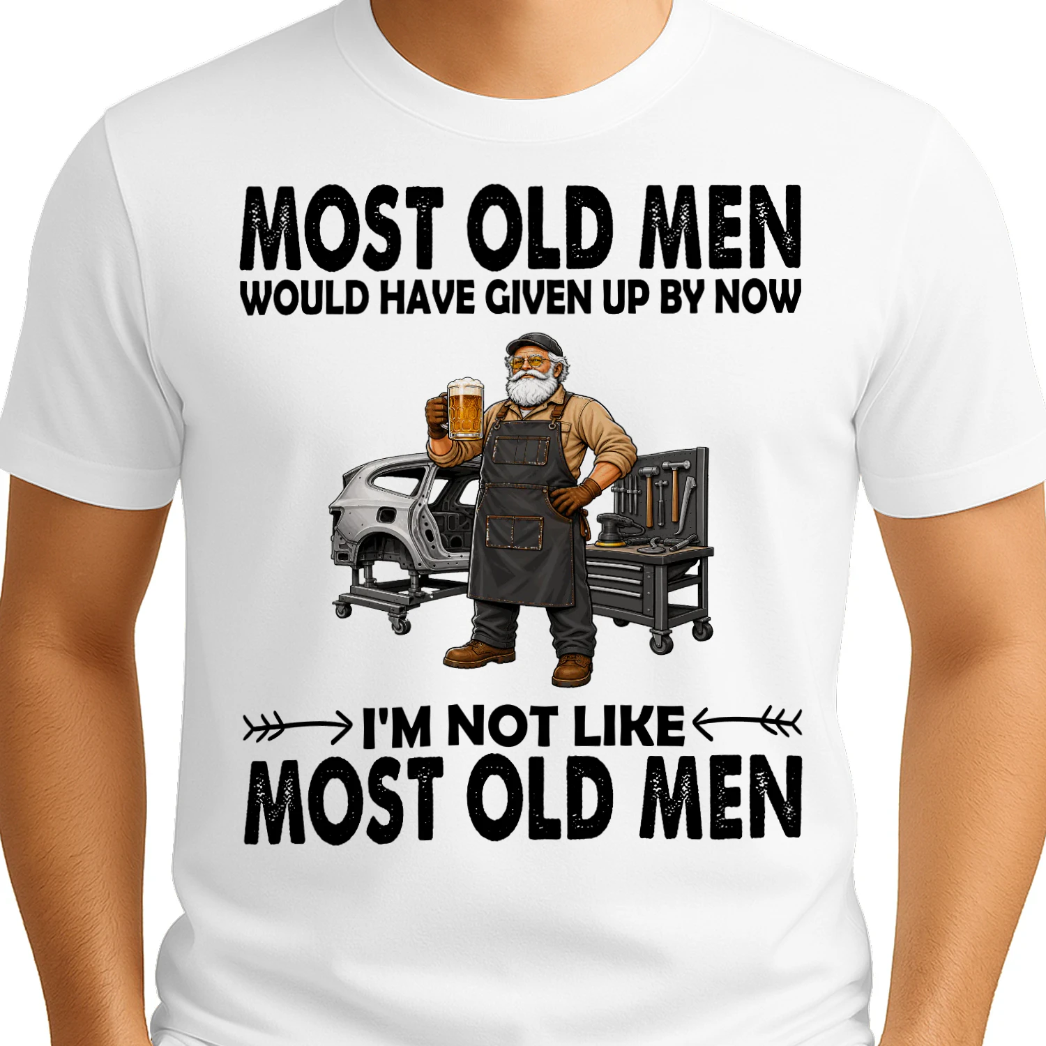 bodywork-specialist-most-en066
