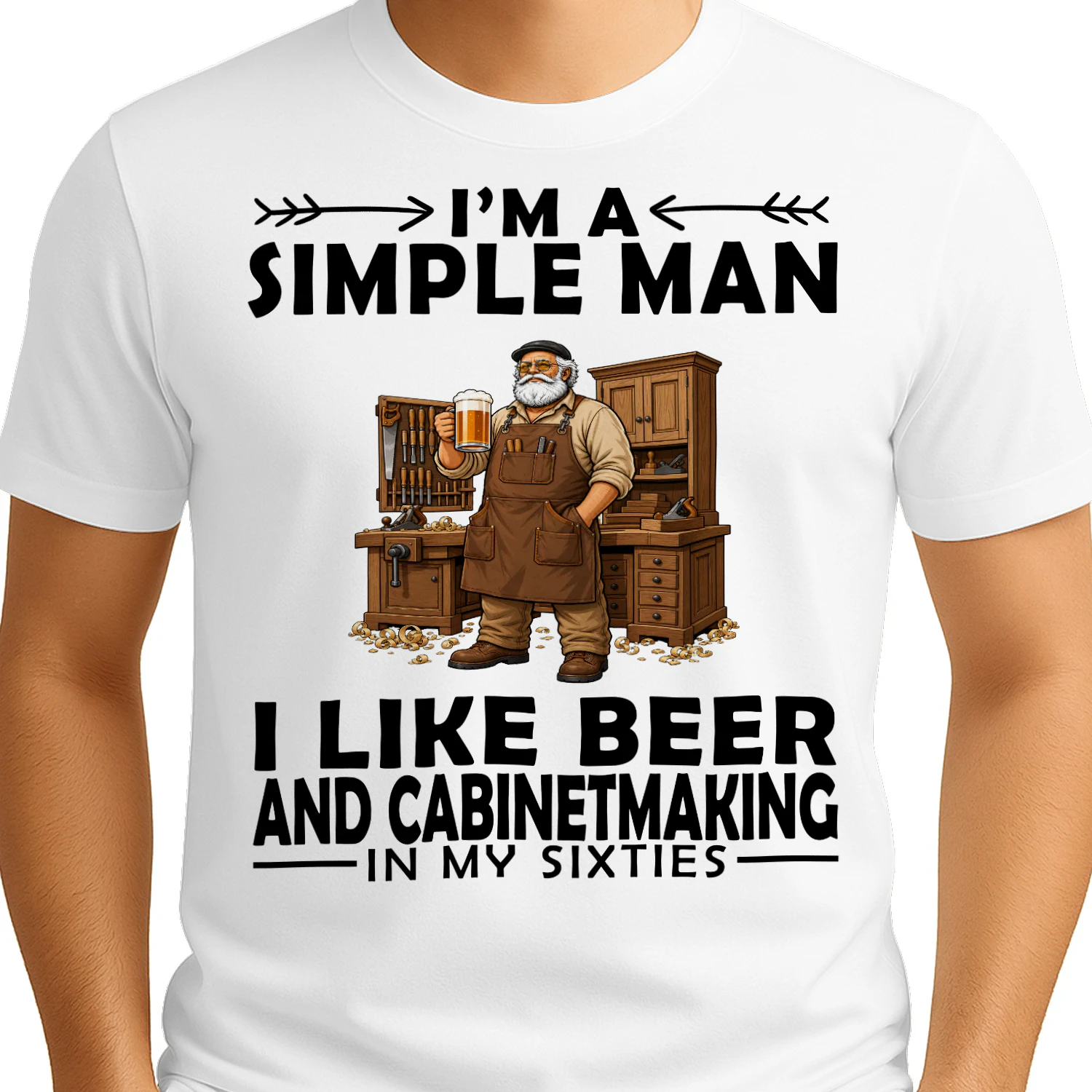 cabinetmaker-simple-60s-en070