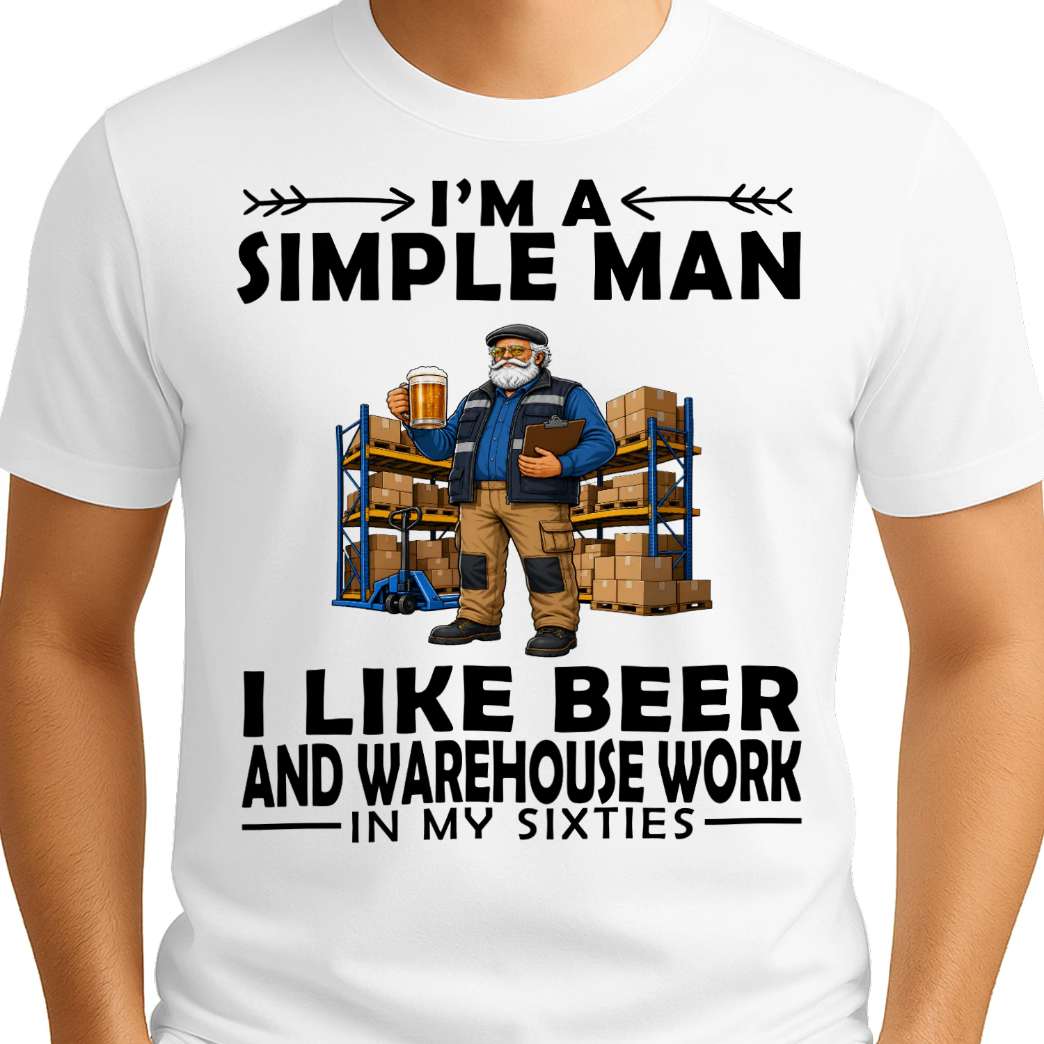 warehouse-manager-simple-60s-en119