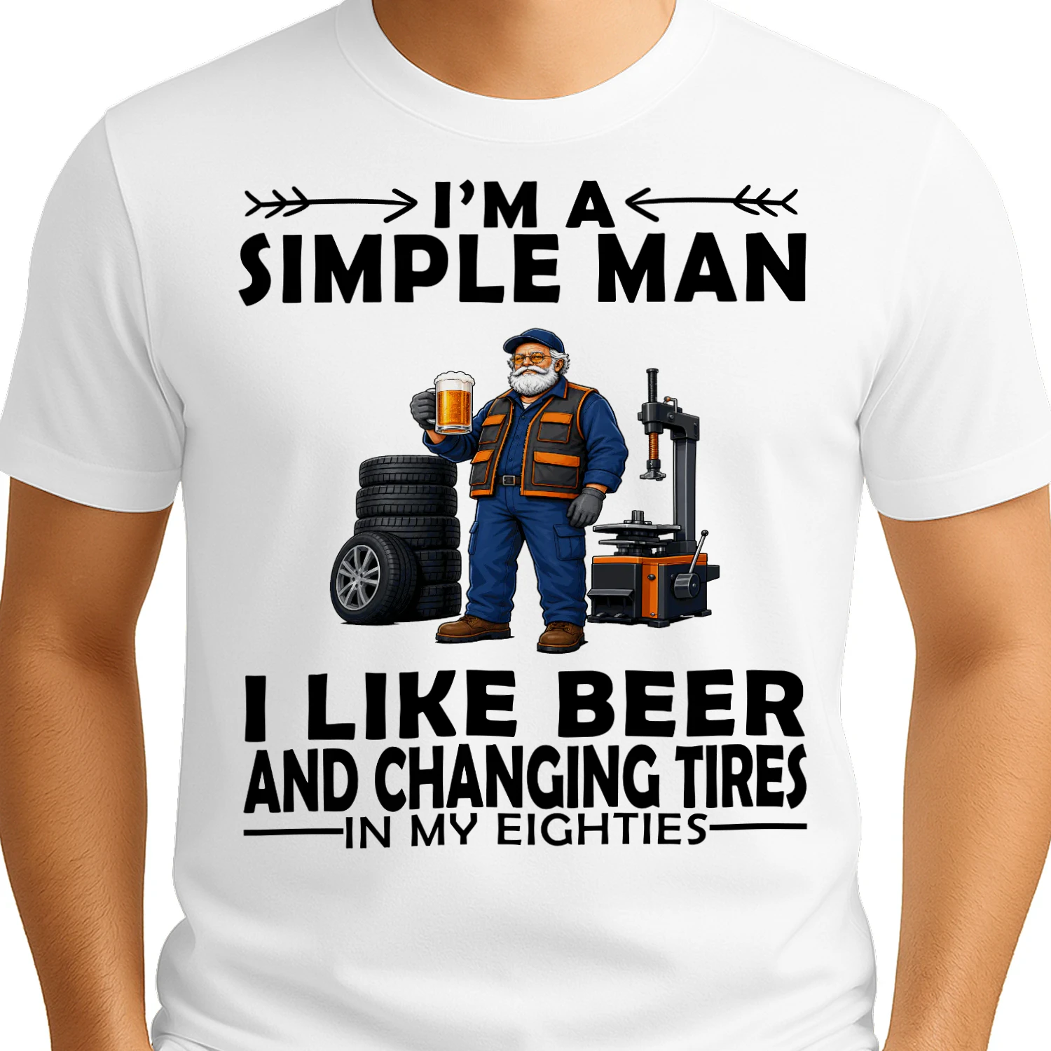 tire-technician-simple-80s-en114
