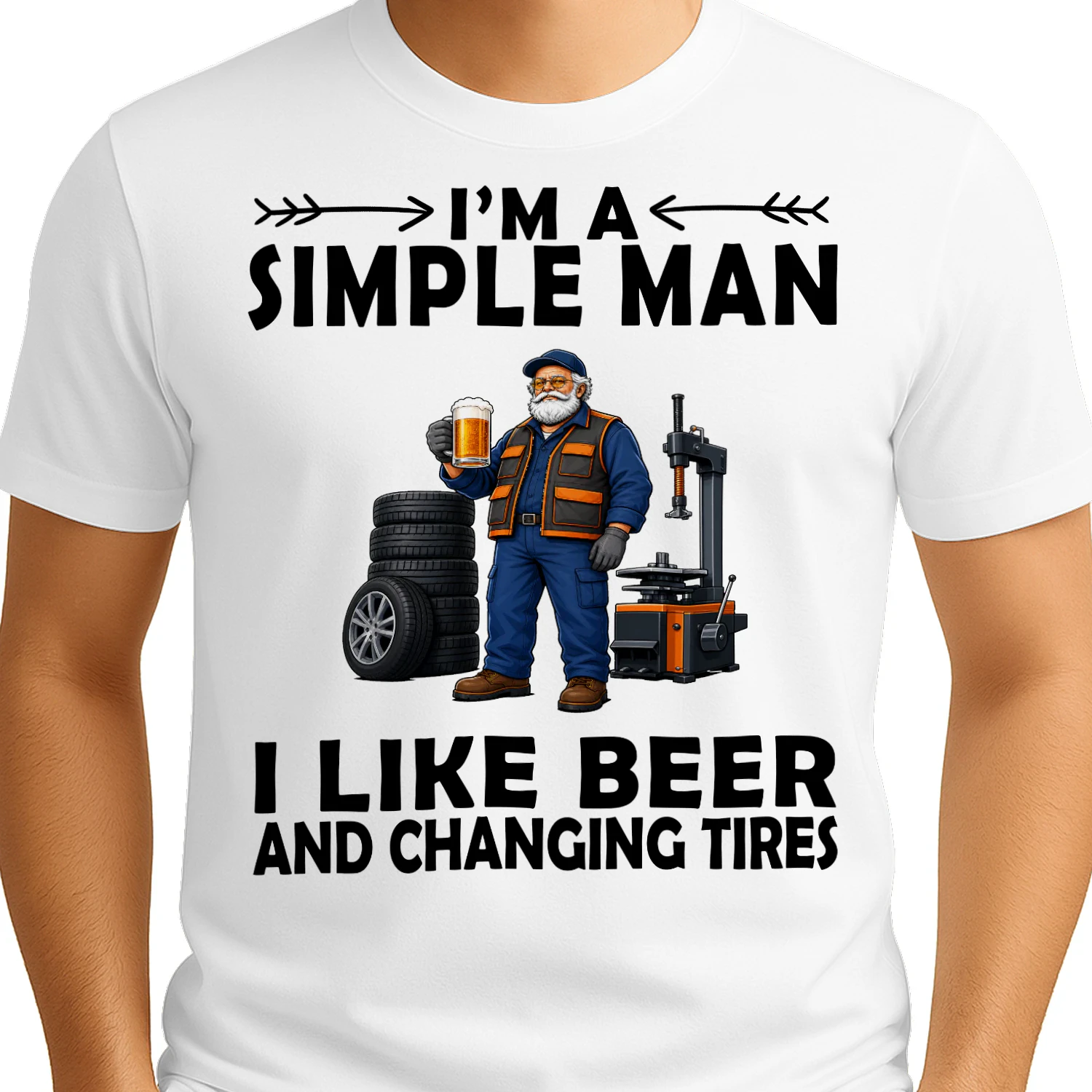 tire-technician-simple-man-en114