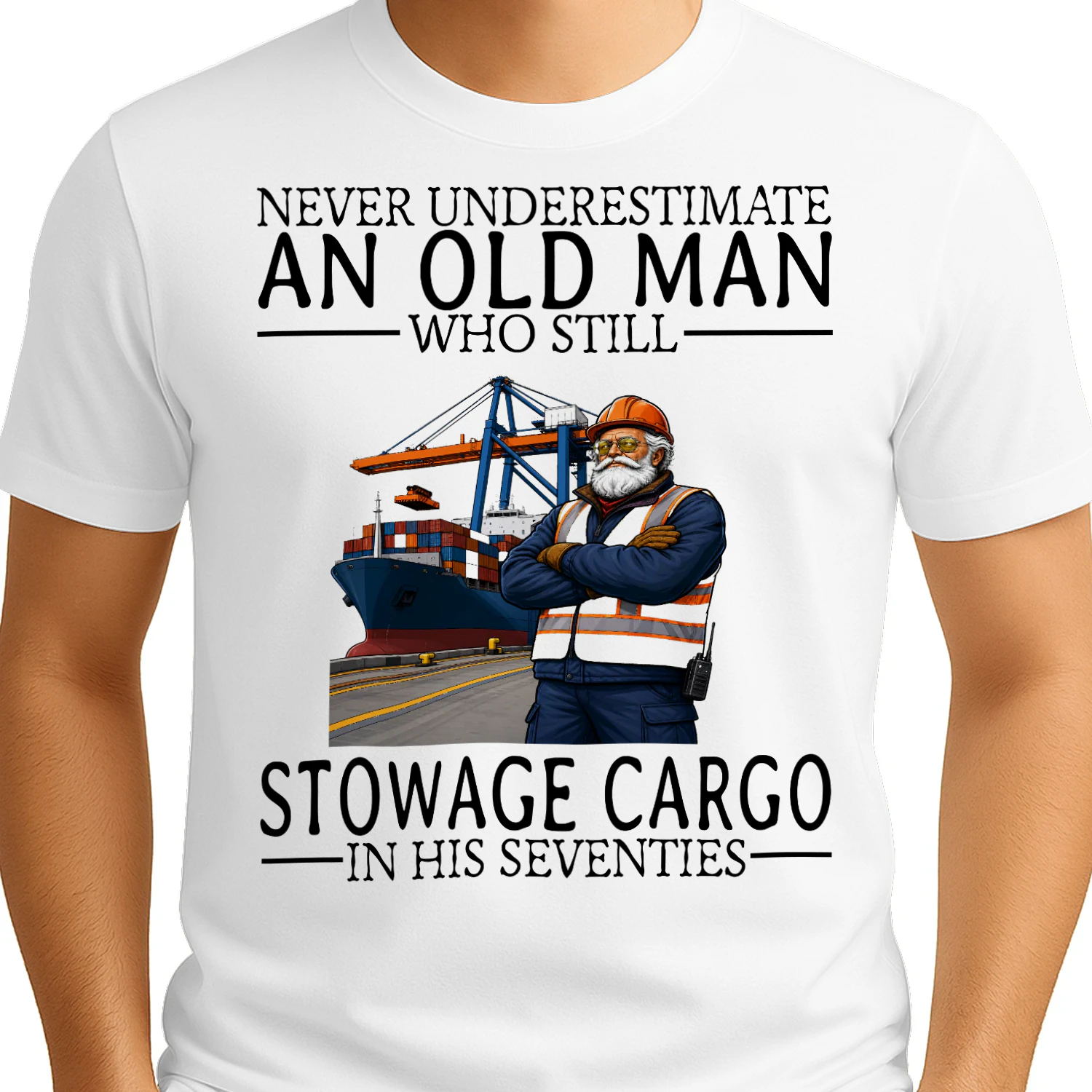 longshoreman-nv70-en096