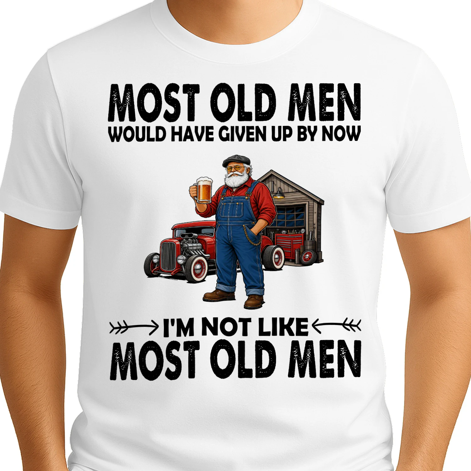 hot-rod-builder-most-en094