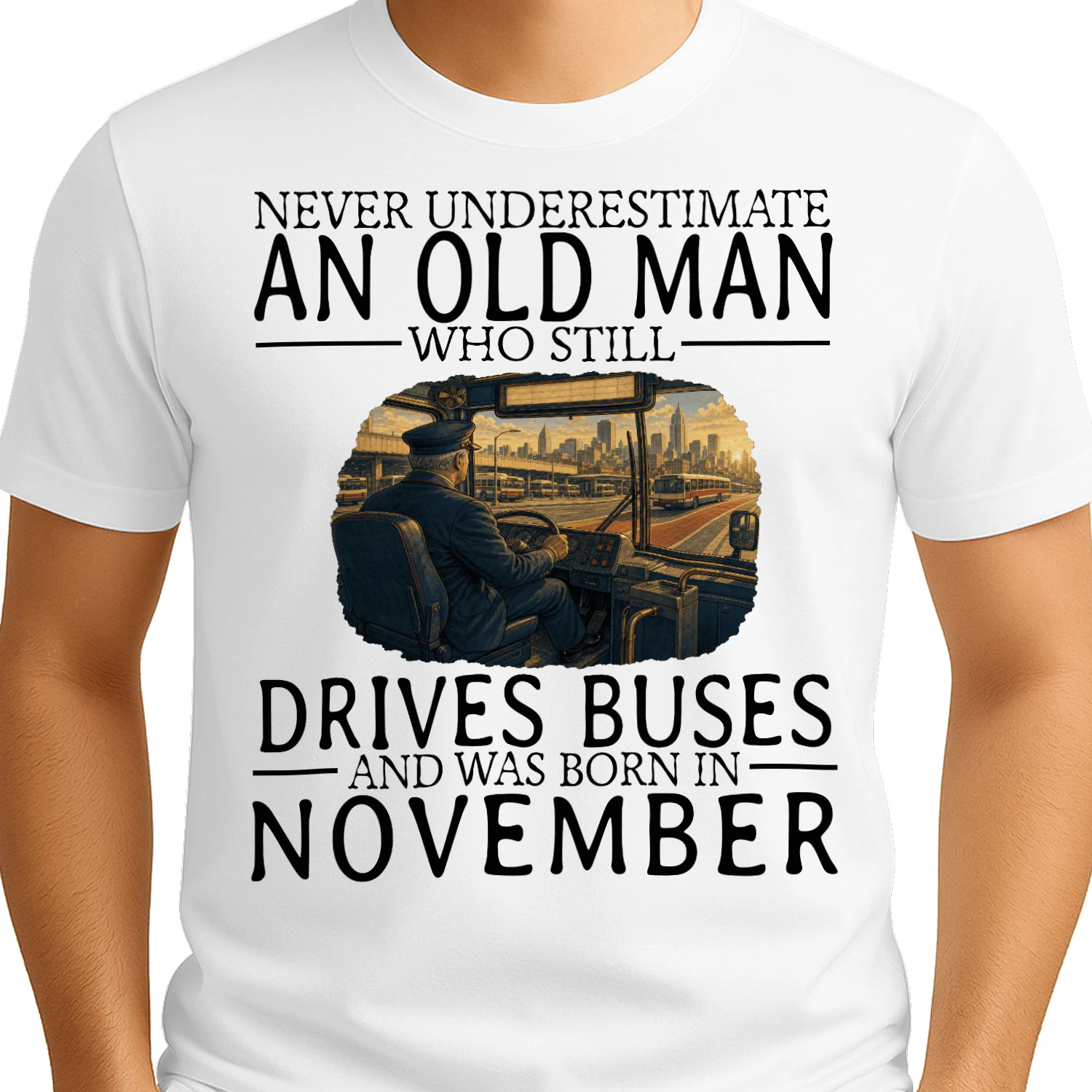bus-driver-neverm11v2-en069