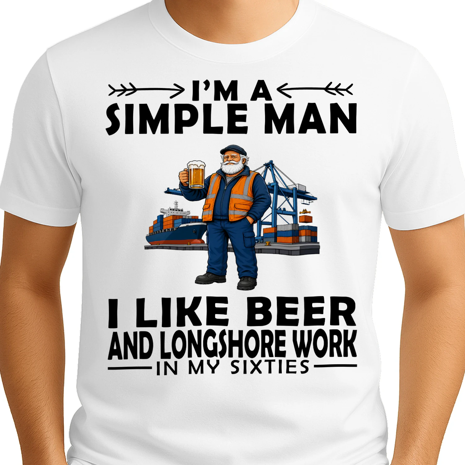 longshoreman-simple-60s-en096