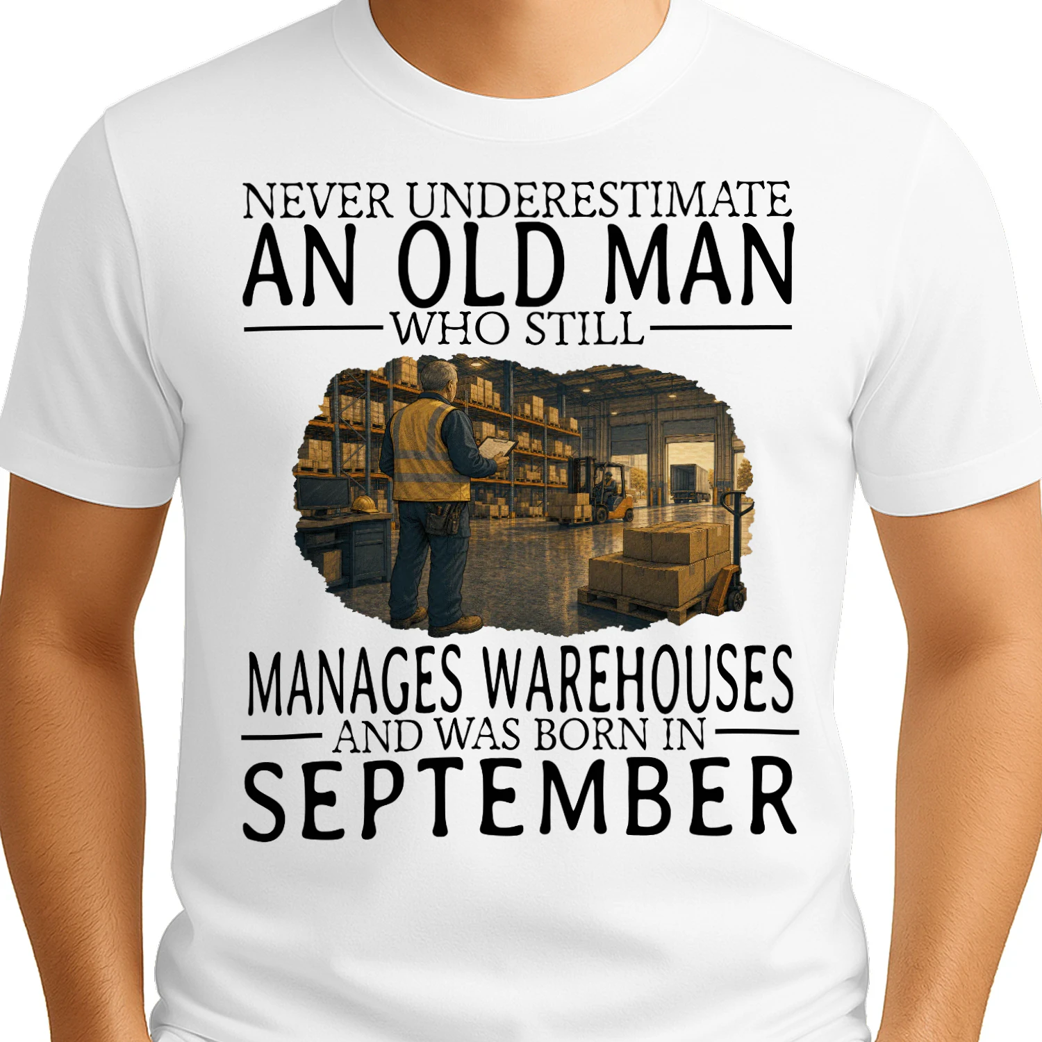 warehouse-manager-neverm09v2-en119