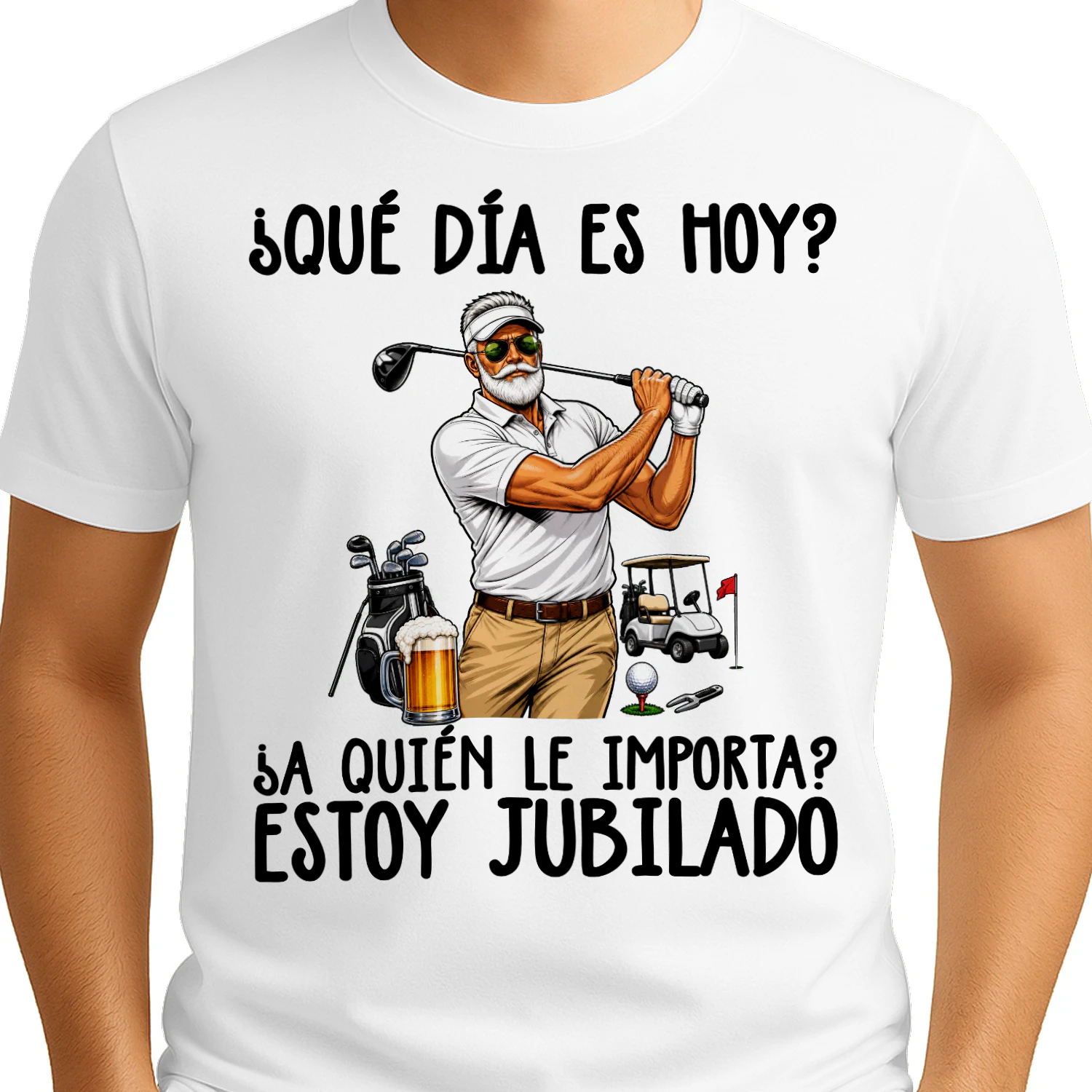 golf-wh-tbn