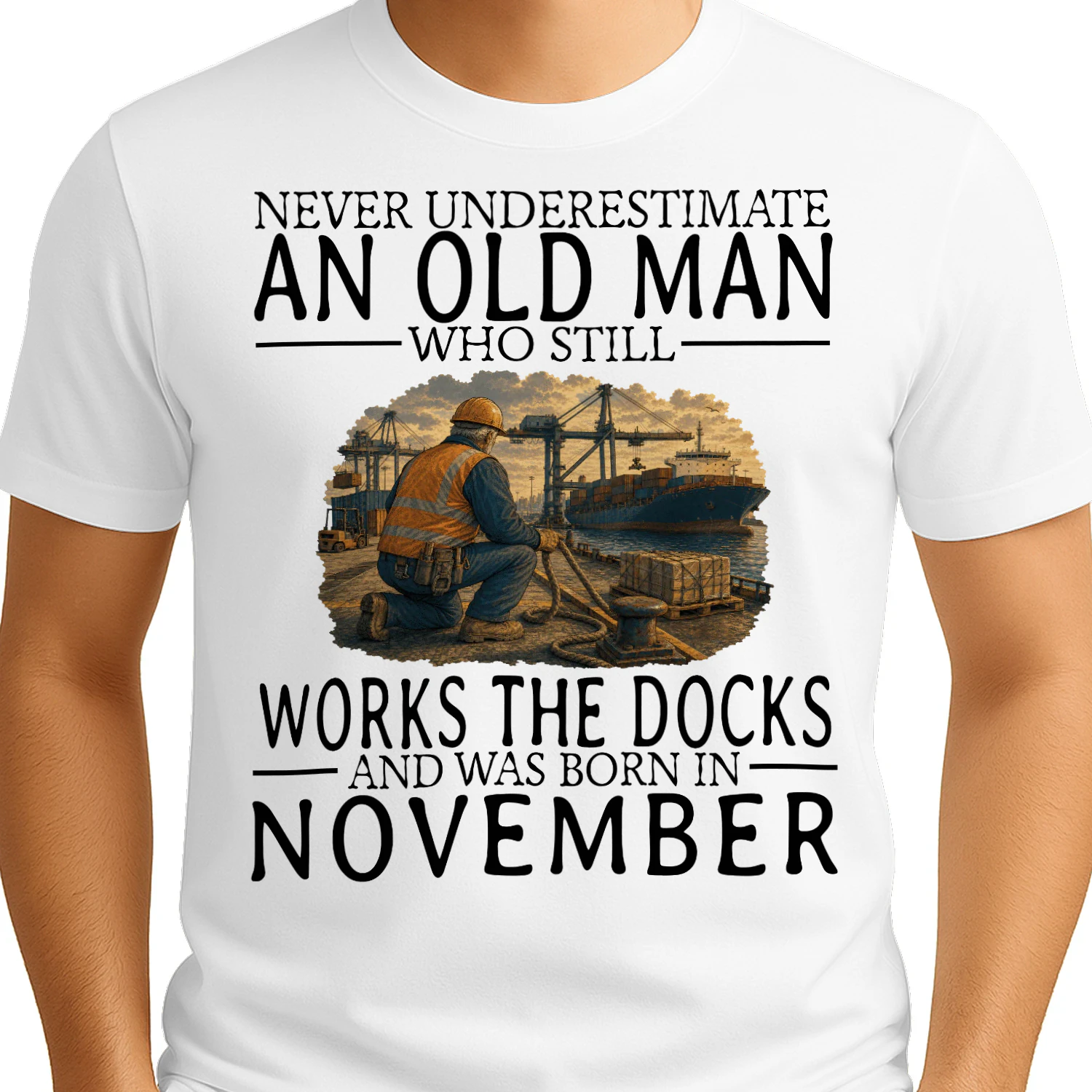 longshoreman-neverm11v2-en096