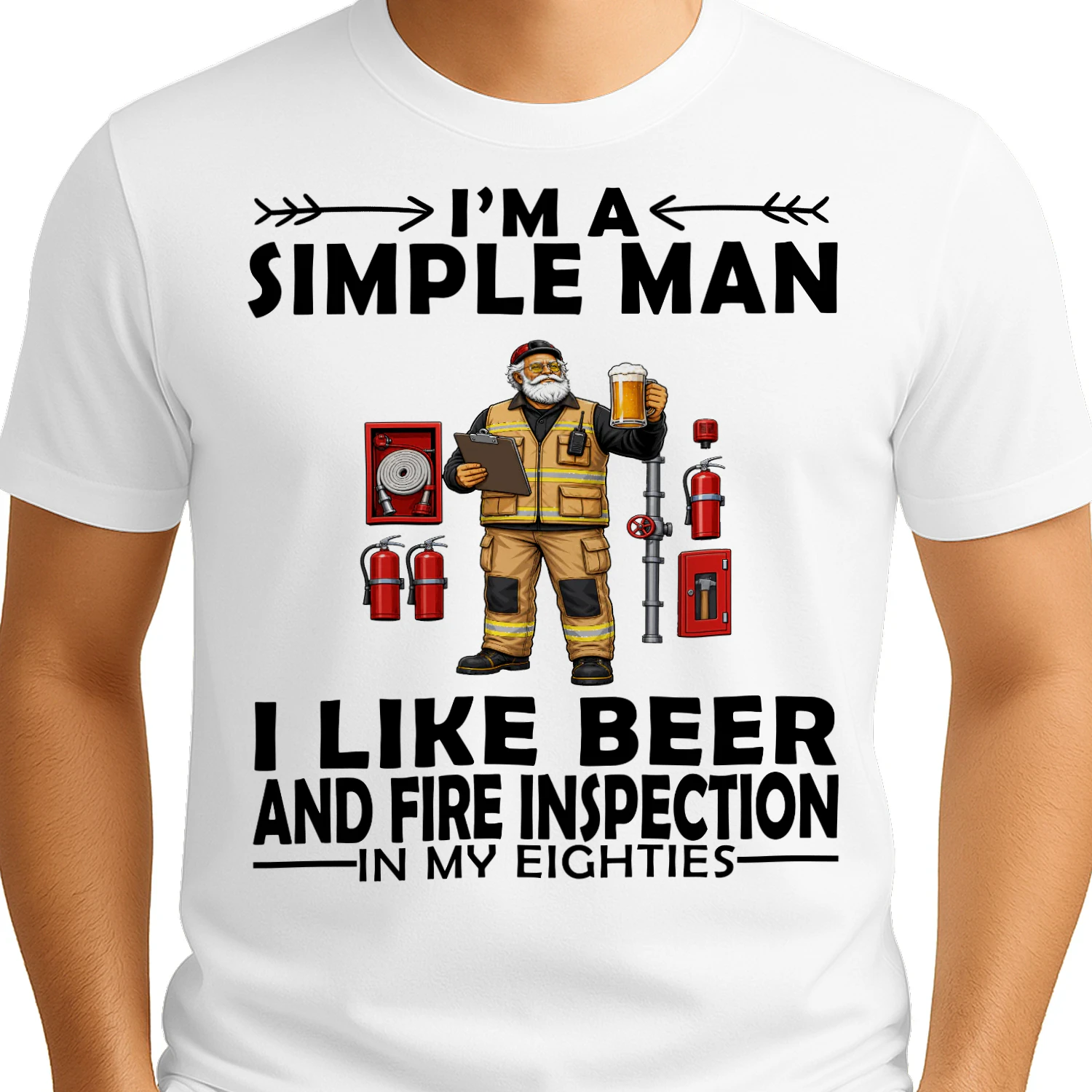 fire-inspector-simple-80s-en087