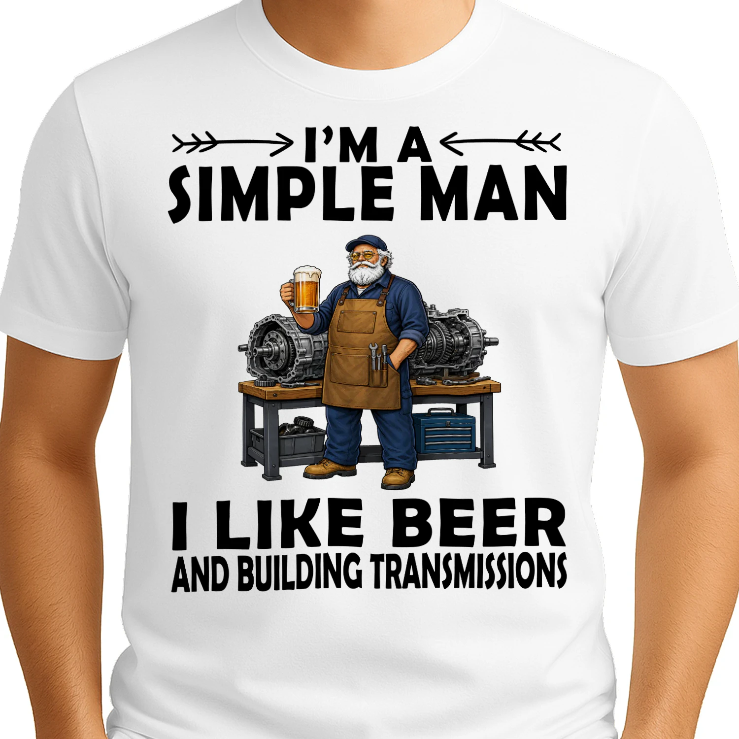 transmission-tech-simple-man-en116