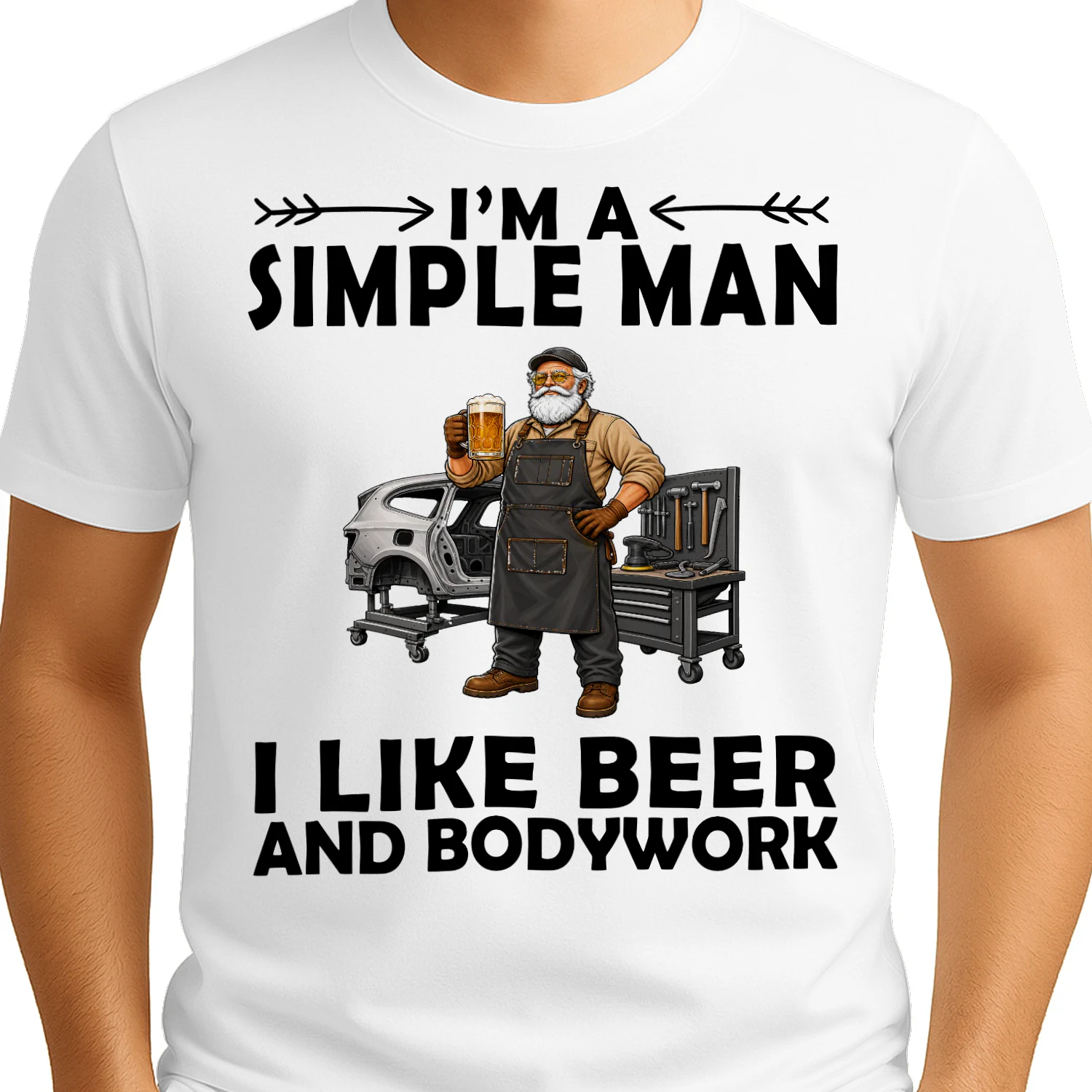 bodywork-specialist-simple-man-en066