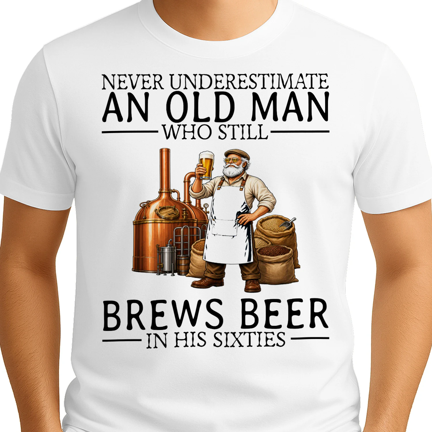 brewer-nv60-en068