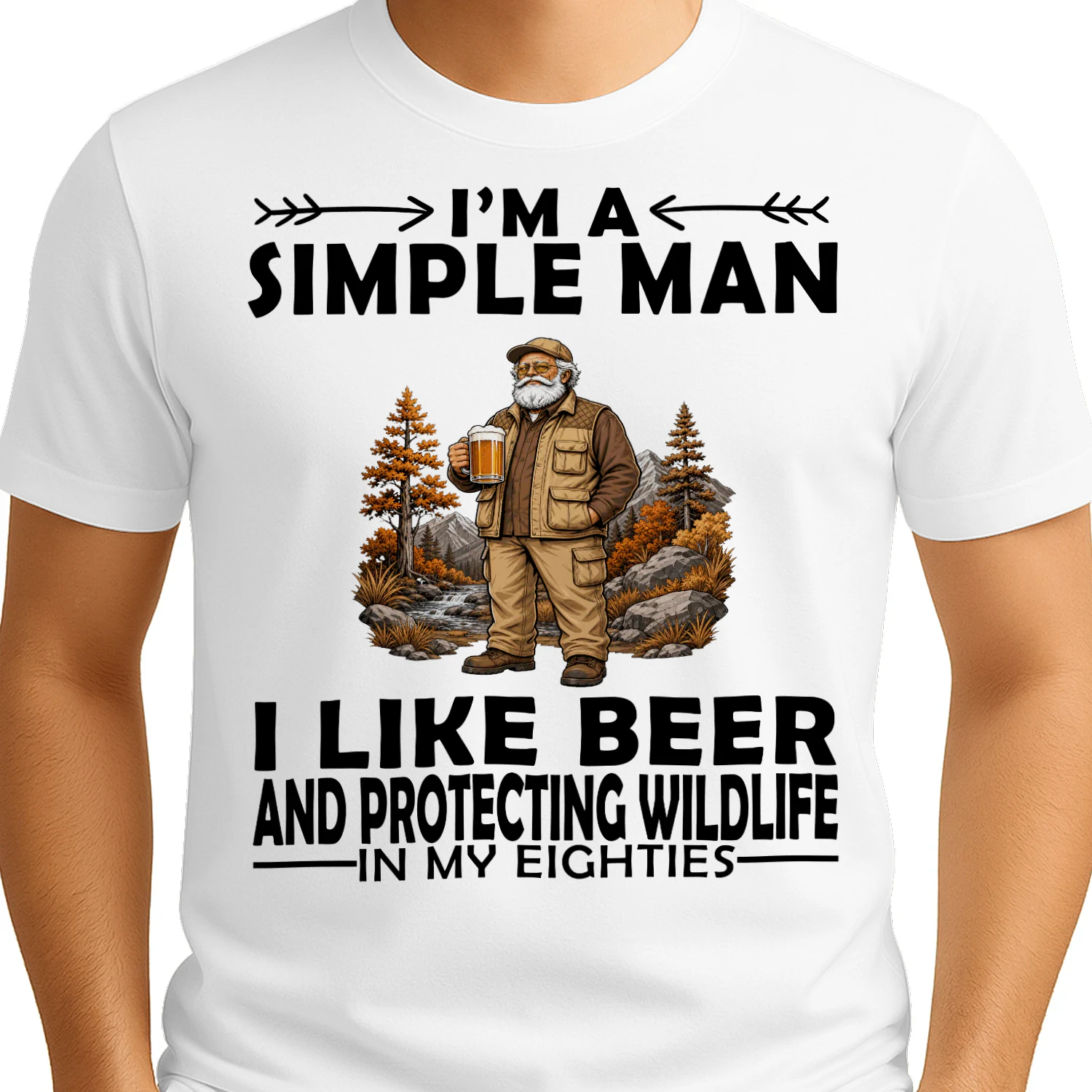 game-warden-simple-80s-en089