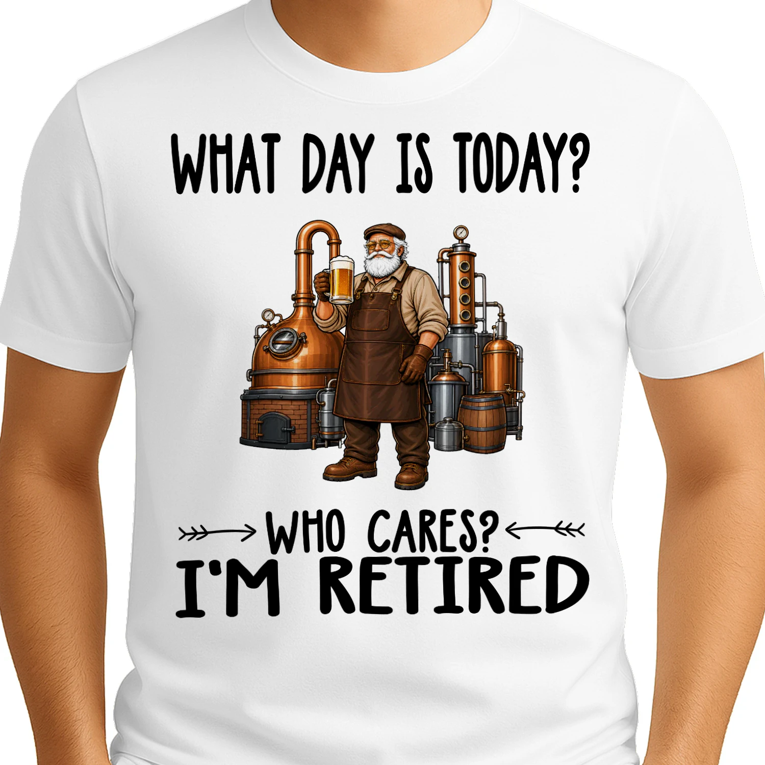 distiller-what-day-en080