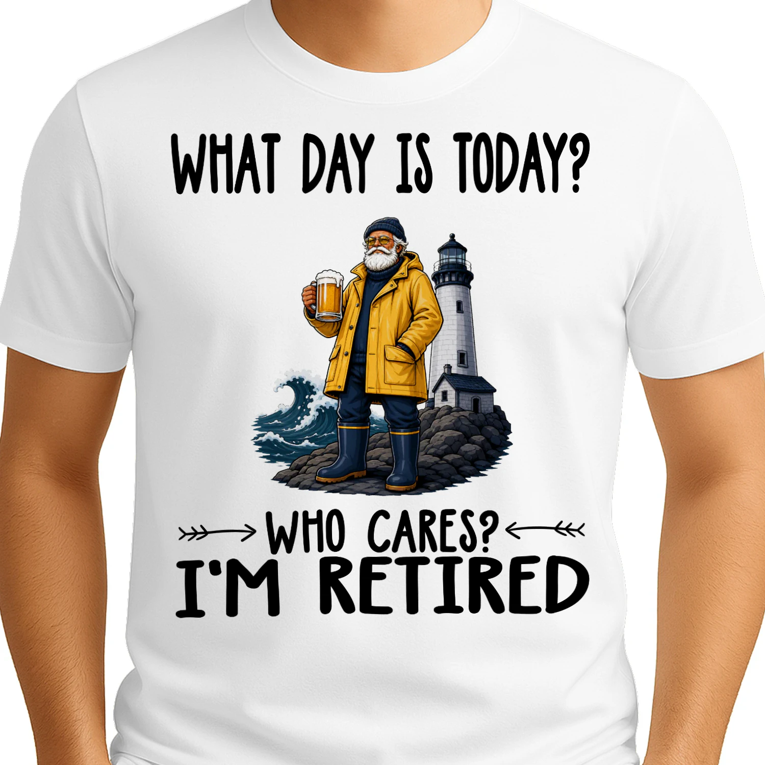 lighthouse-keeper-what-day-en095