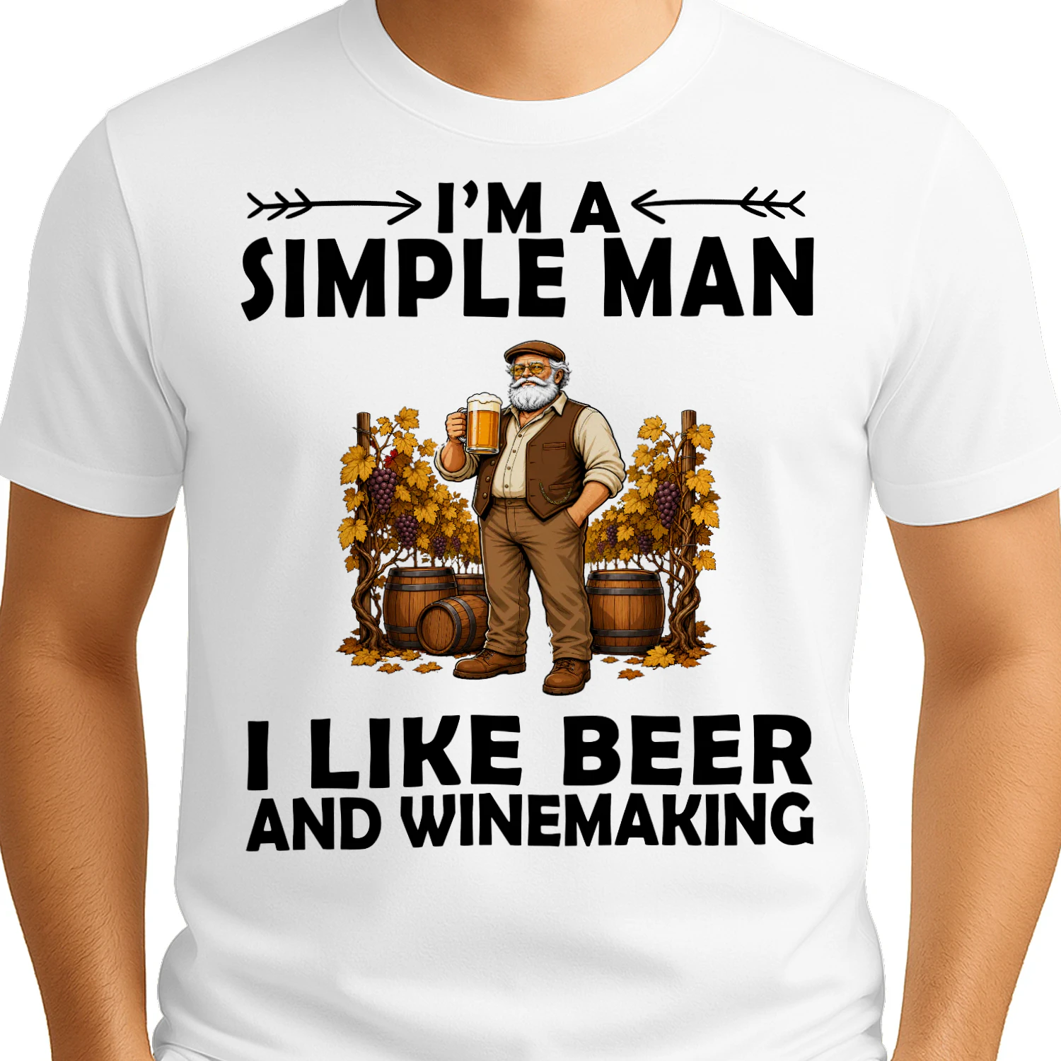 vintner-simple-man-en118