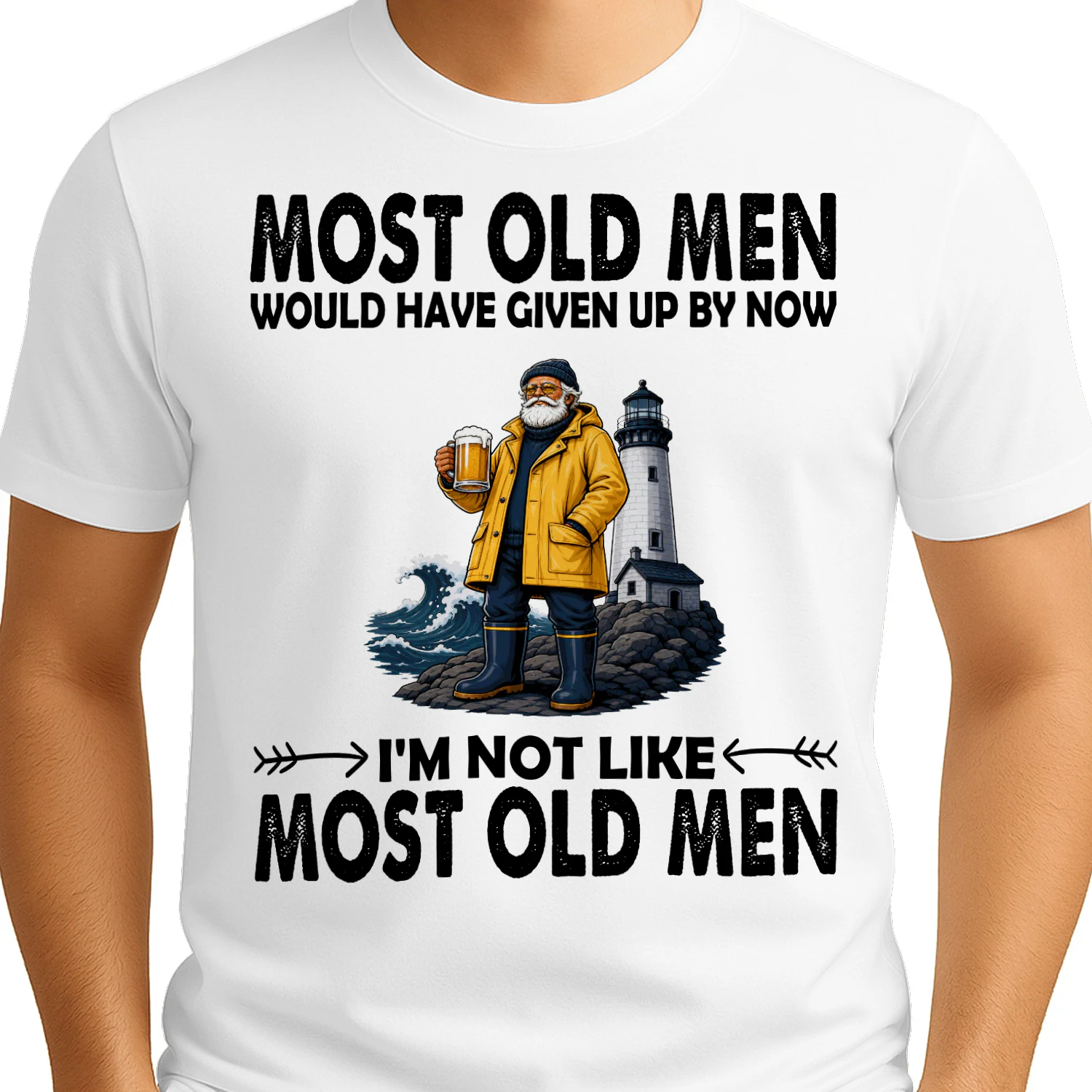lighthouse-keeper-most-en095
