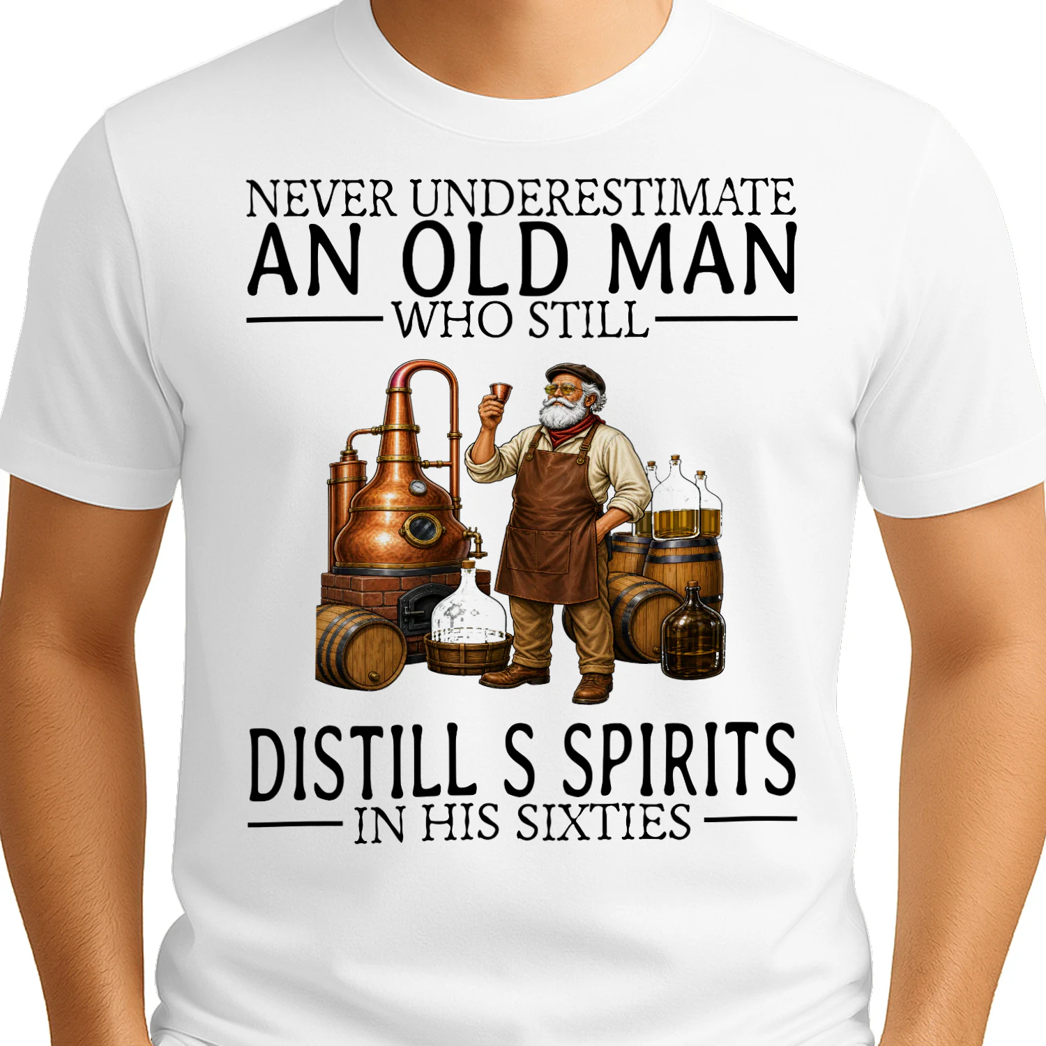 distiller-nv60-en080
