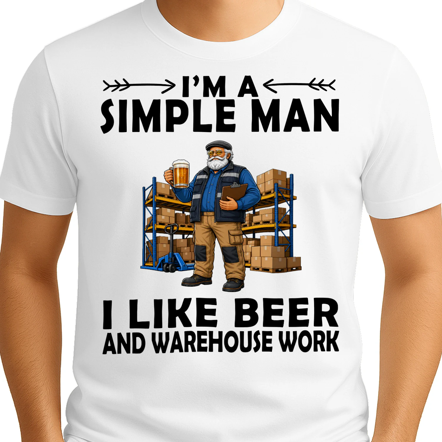 warehouse-manager-simple-man-en119