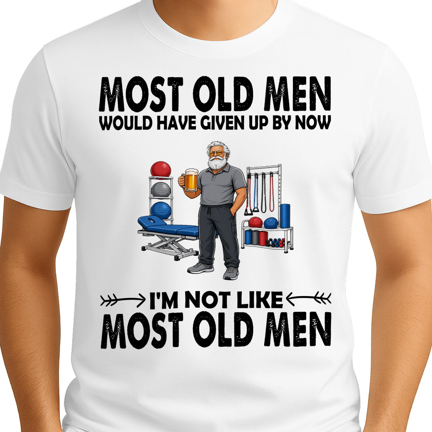 physical-therapist-most-en104