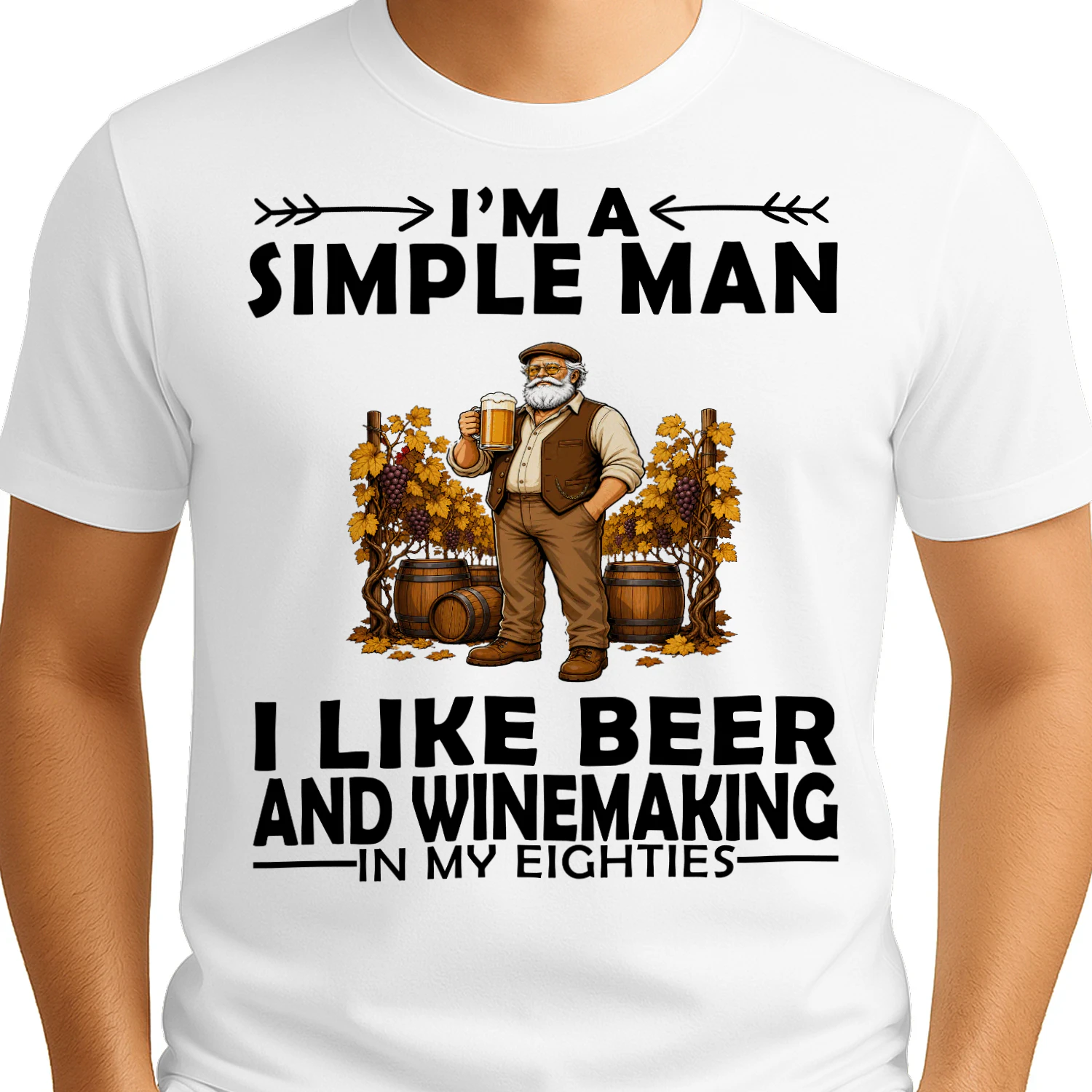 vintner-simple-80s-en118