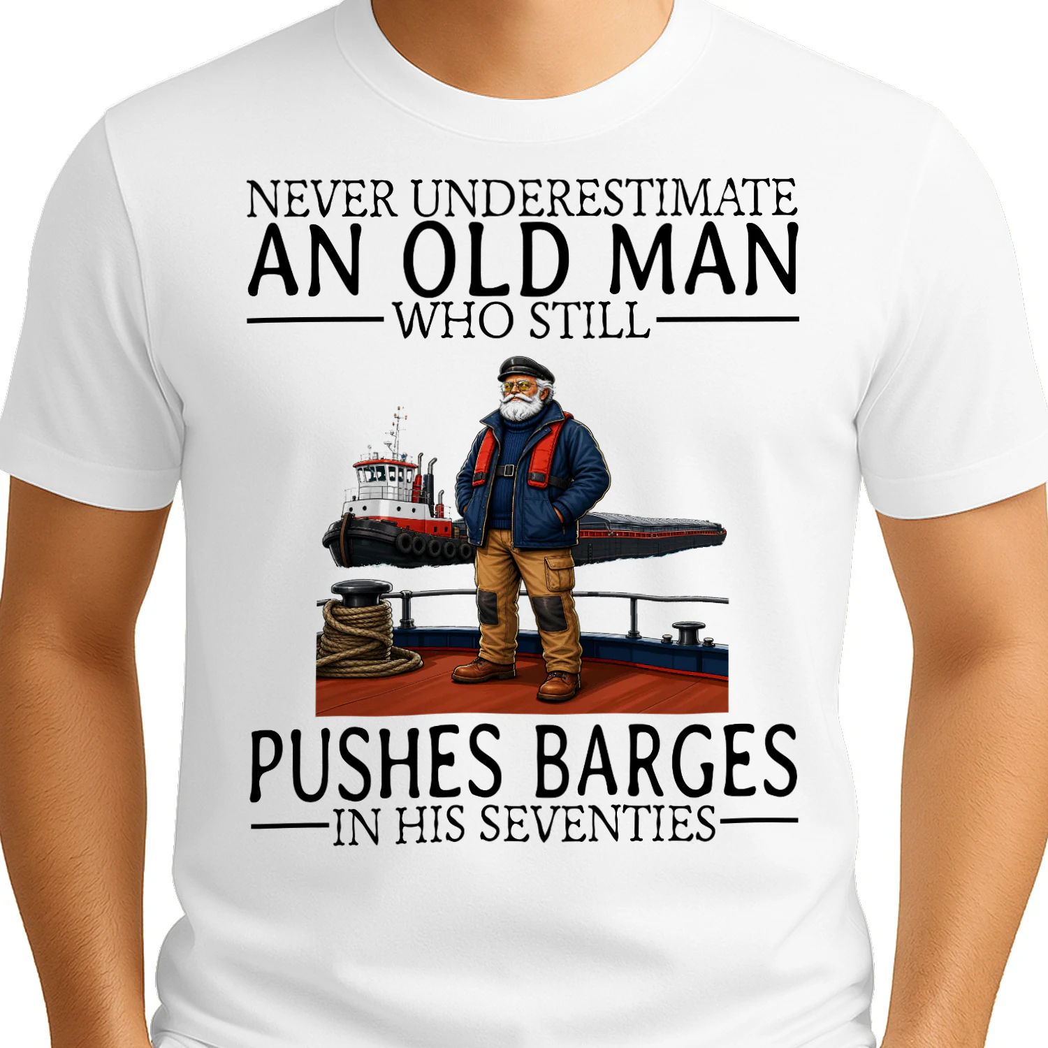 barge-captain-nv70-en064