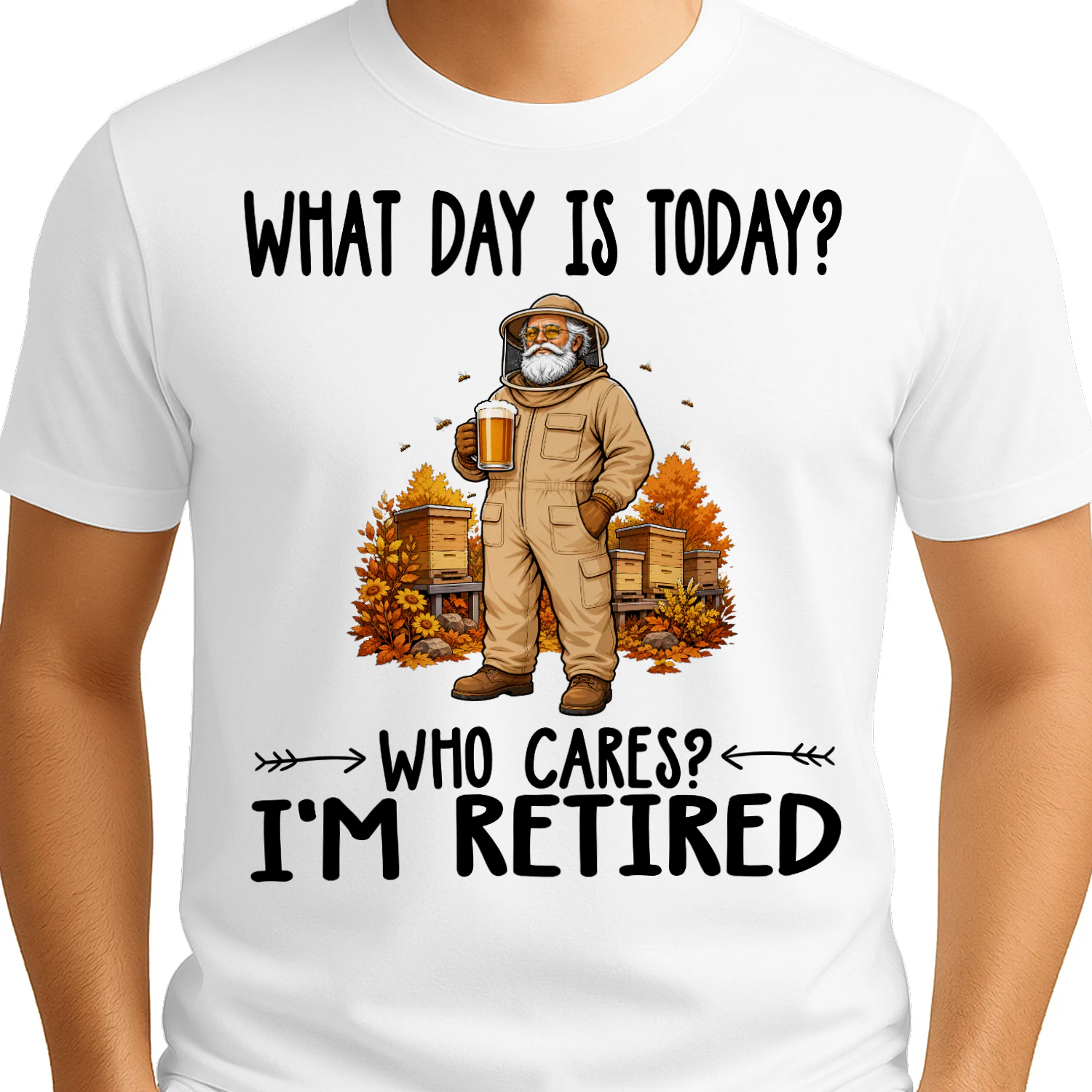 beekeeper-what-day-en065
