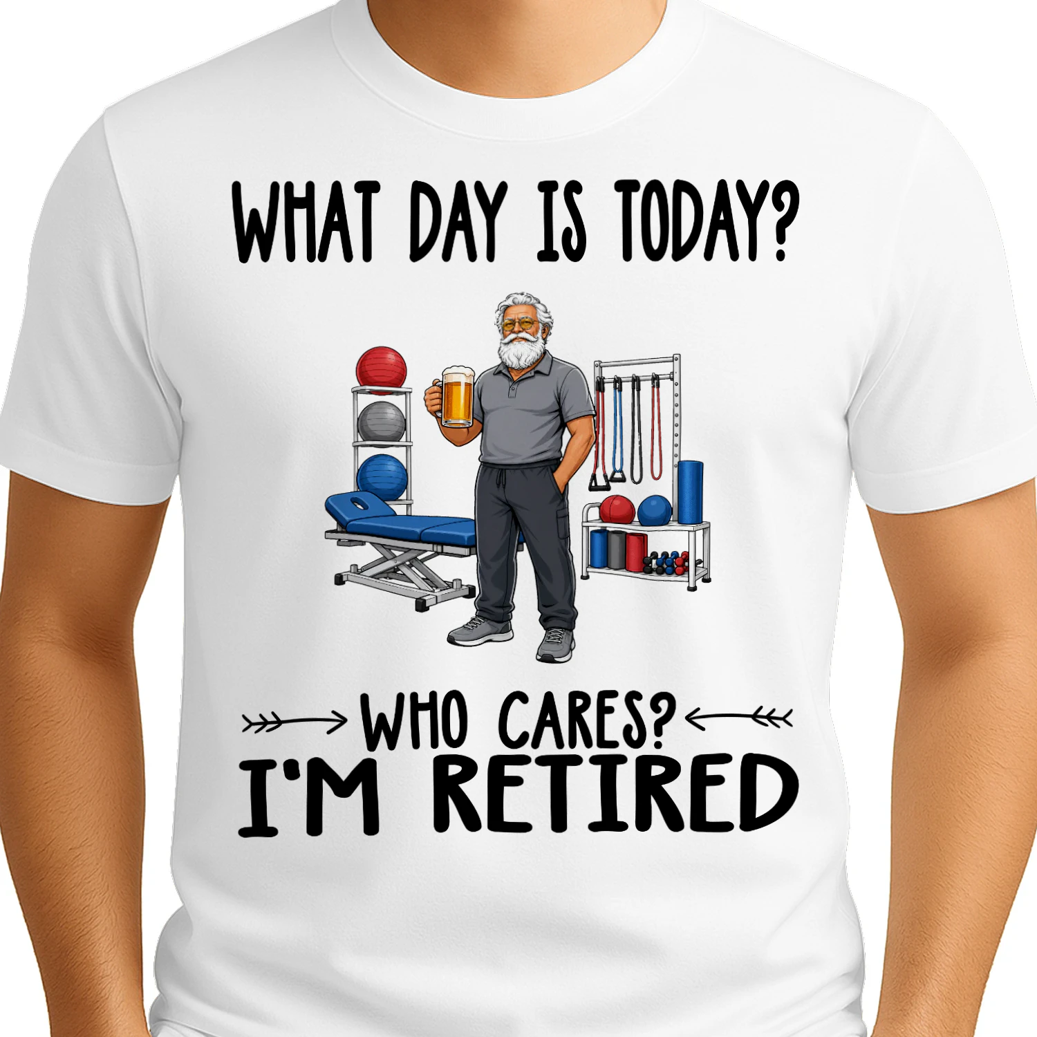 physical-therapist-what-day-en104