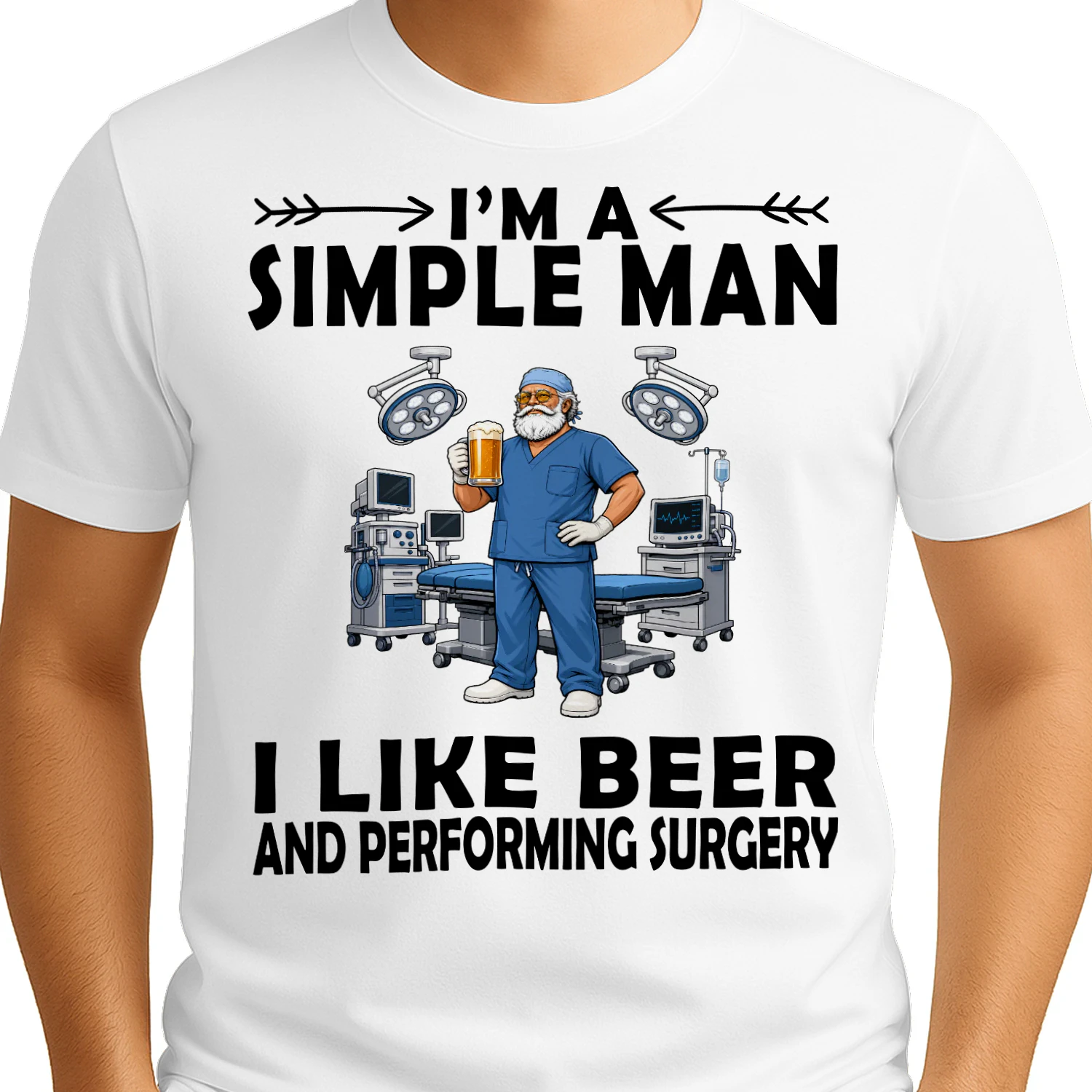 surgeon-simple-man-en112