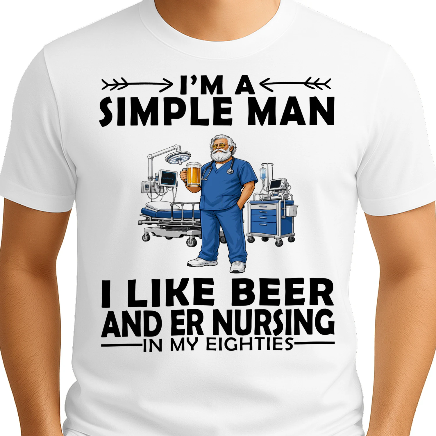 er-nurse-simple-80s-en083
