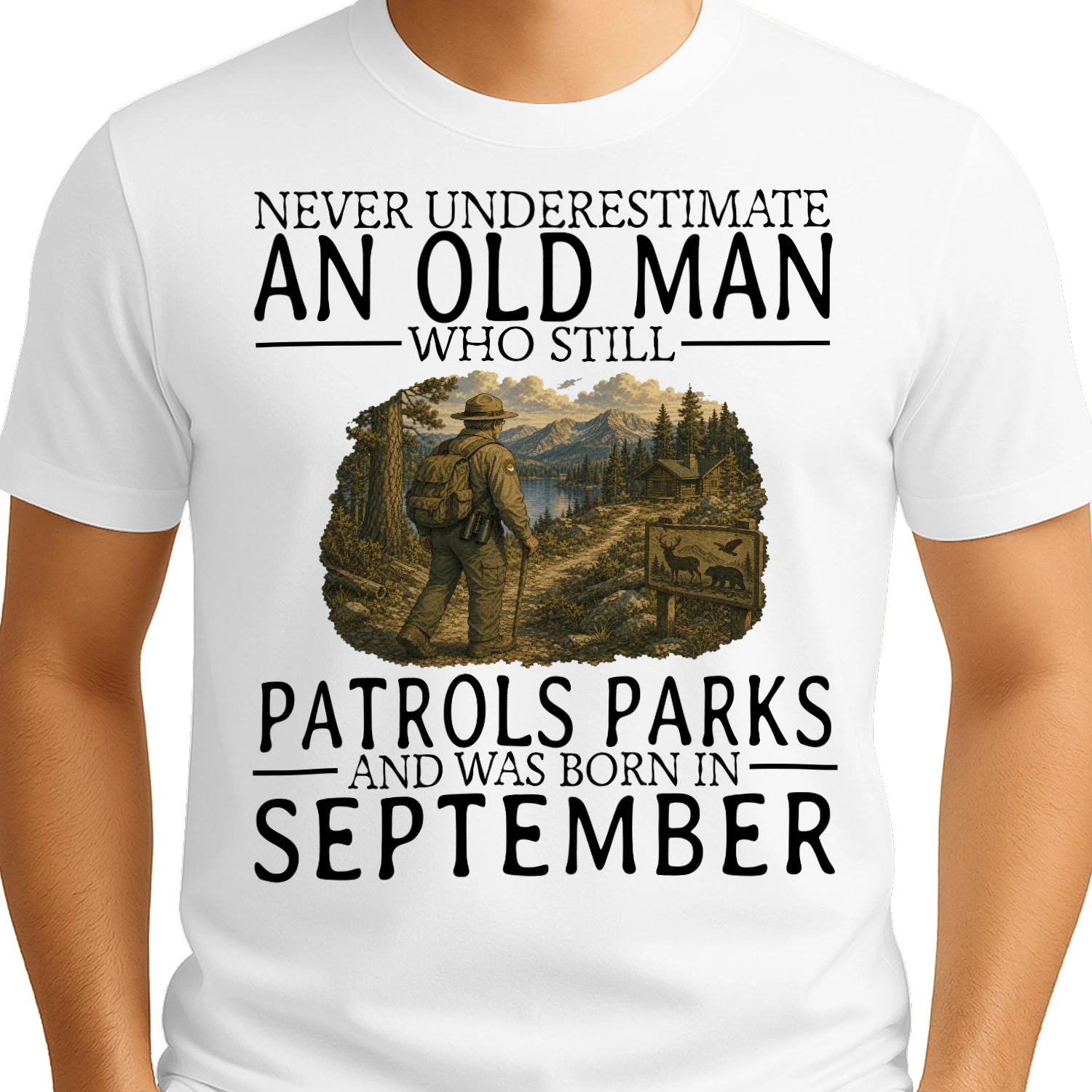 park-ranger-neverm09v2-en102