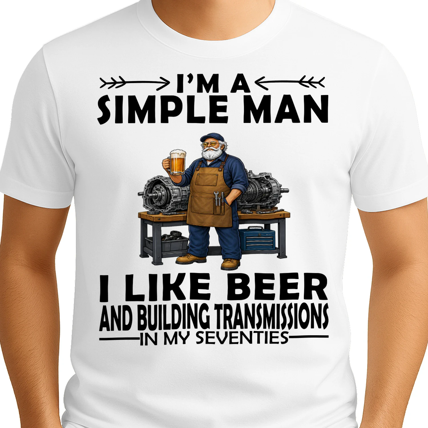 transmission-tech-simple-70s-en116