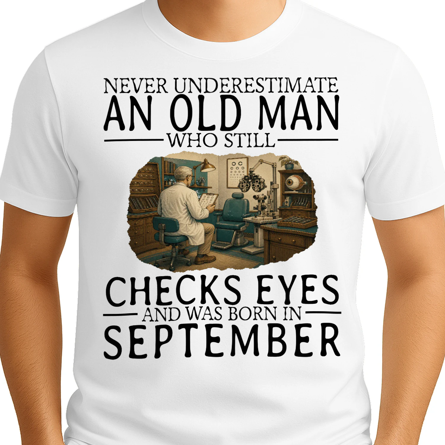optometrist-neverm09v2-en099