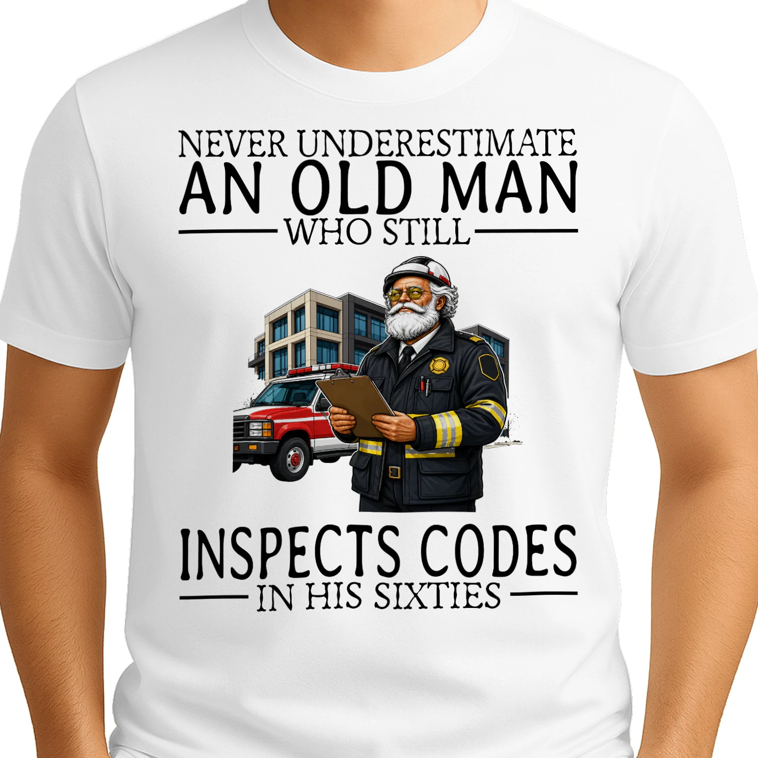 fire-inspector-nv60-en087