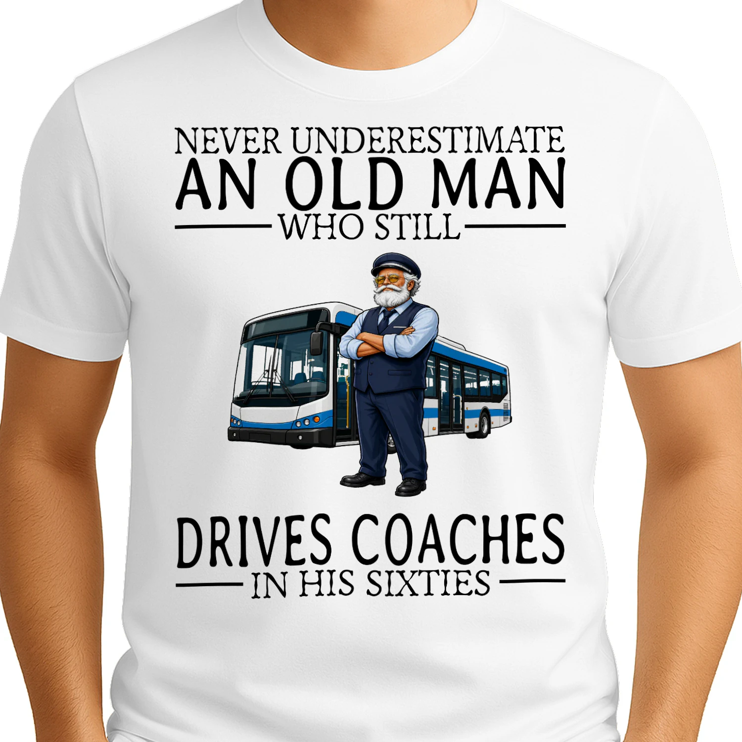 bus-driver-nv60-en069