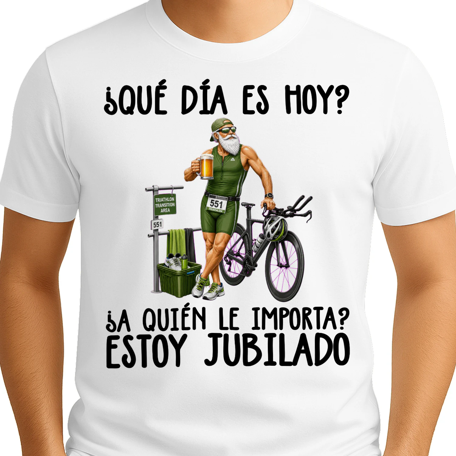 triathlon-wh-tbn