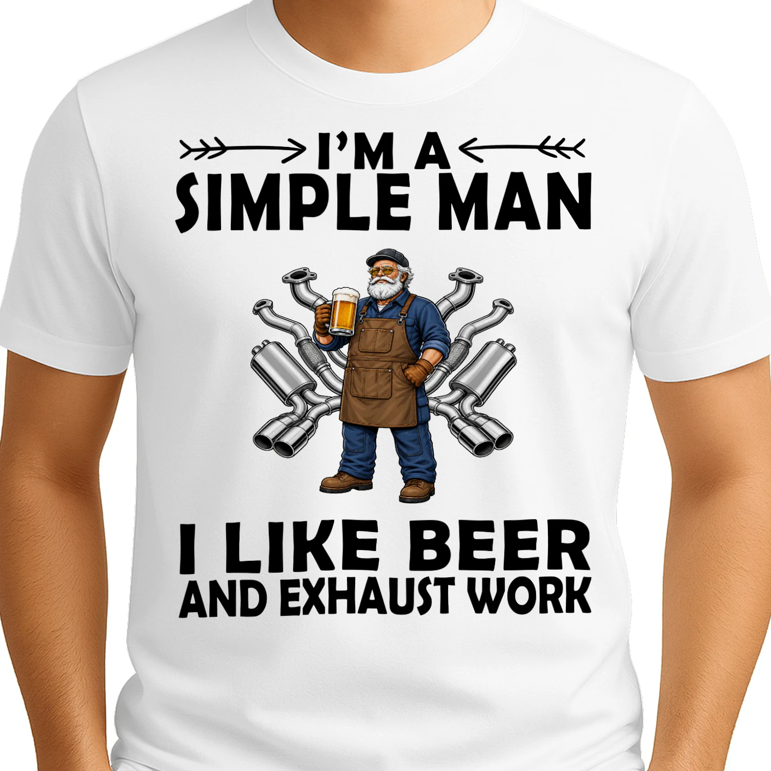 exhaust-specialist-simple-man-en084