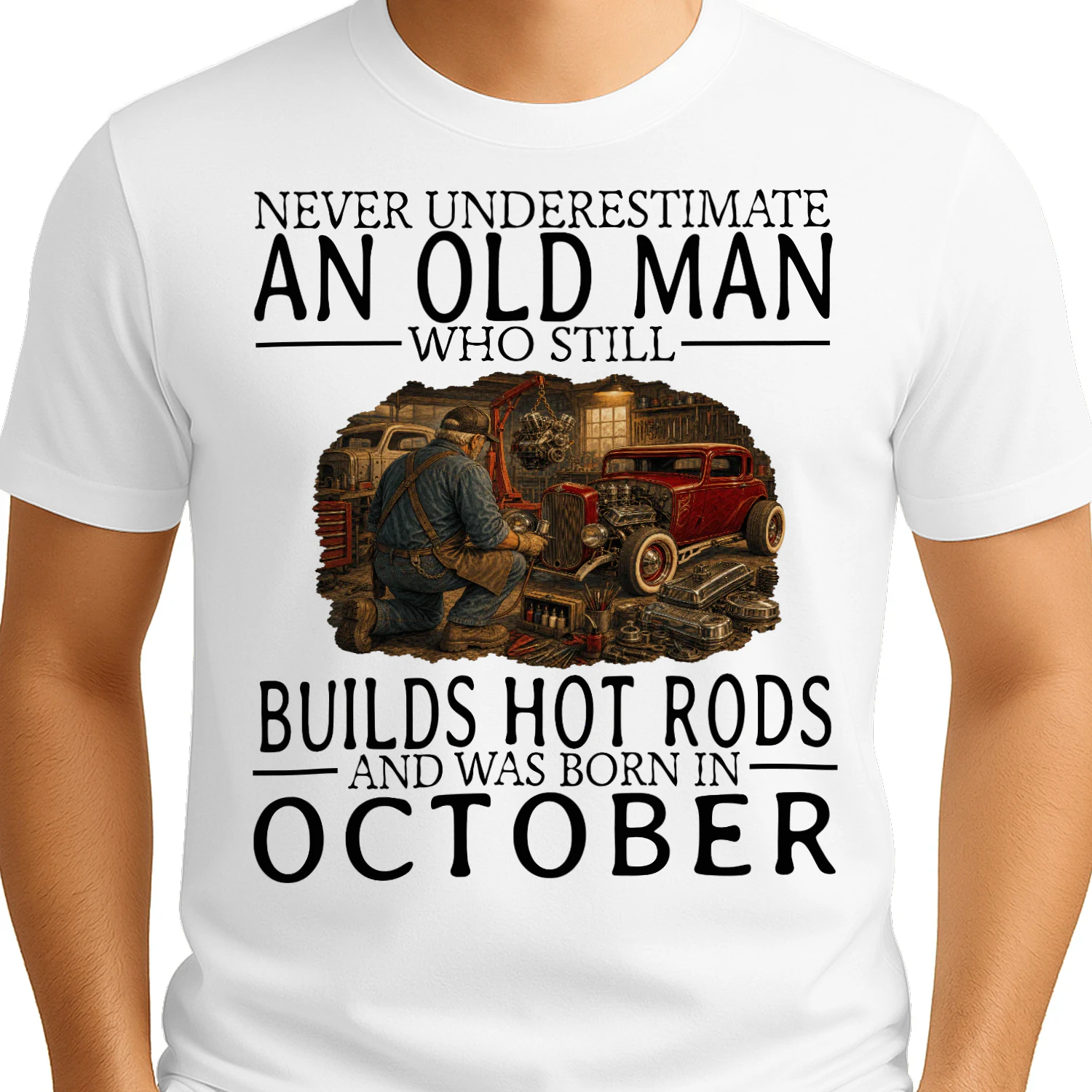 hot-rod-builder-neverm10v2-en094