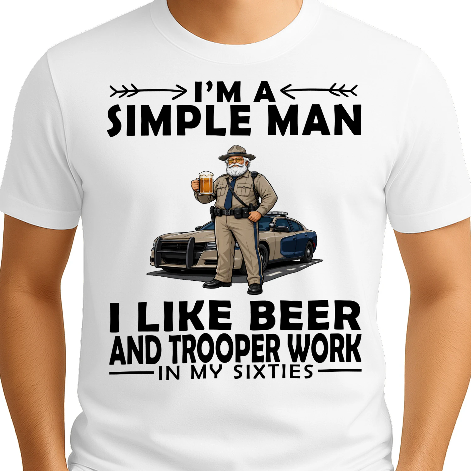 state-trooper-simple-60s-en111