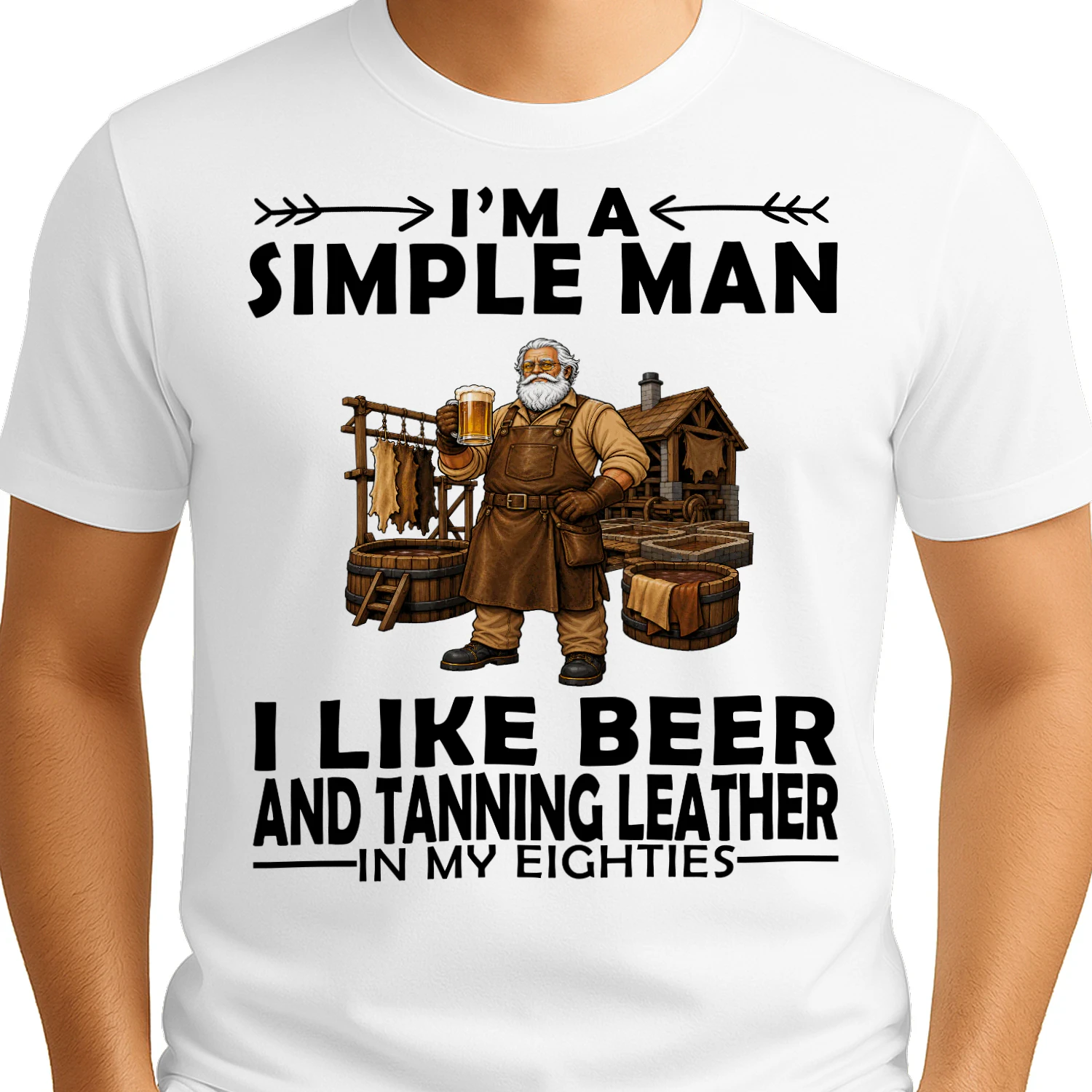 tanner-simple-80s-en113