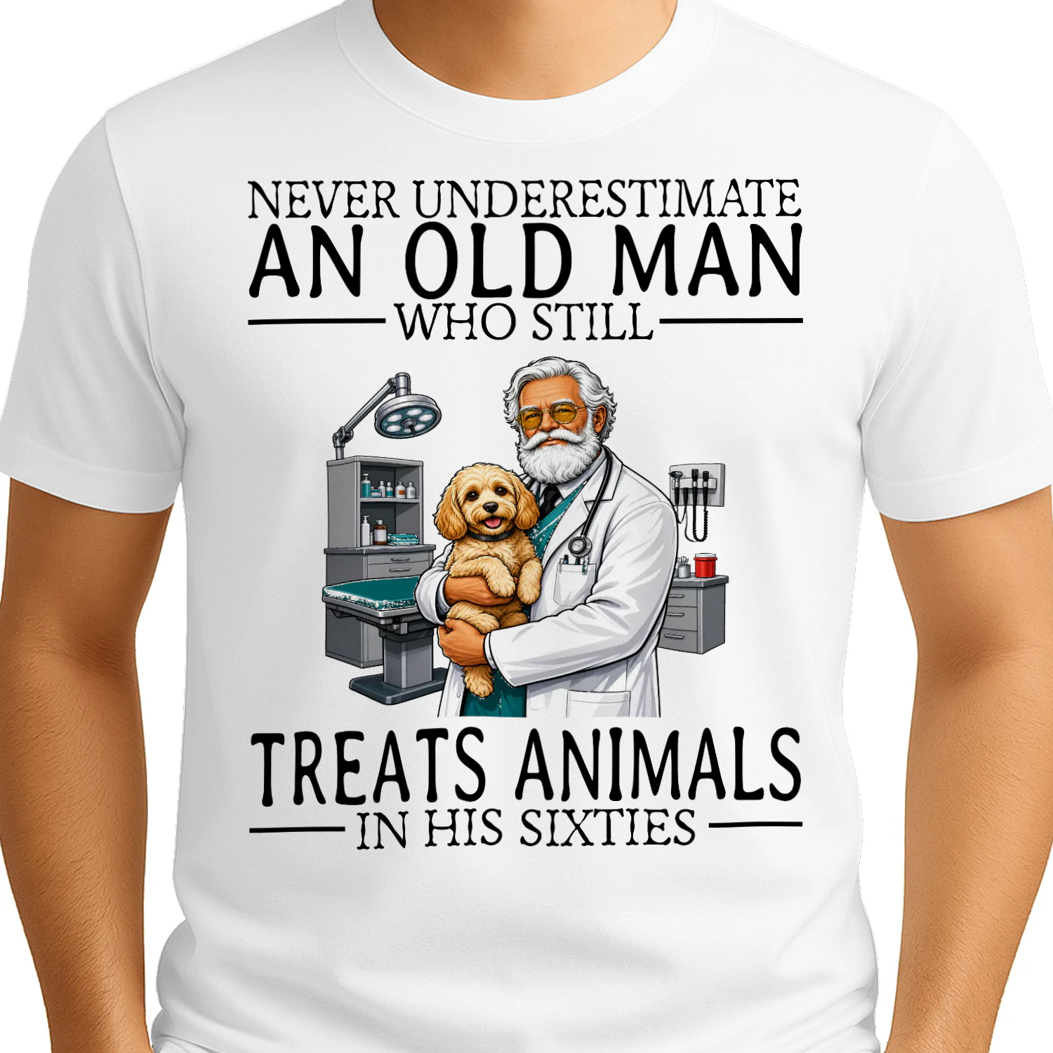 veterinarian-nv60-en117