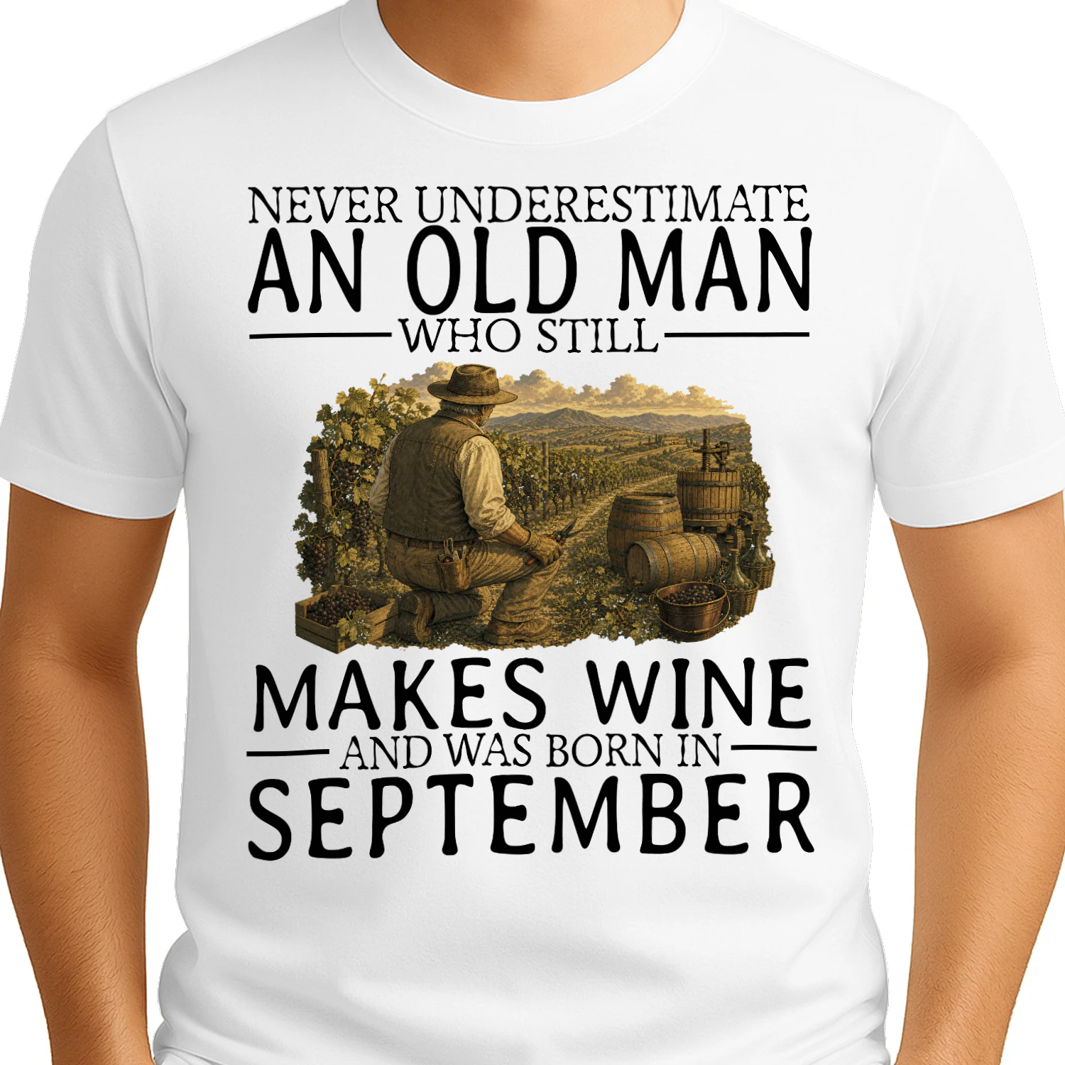 vintner-neverm09v2-en118