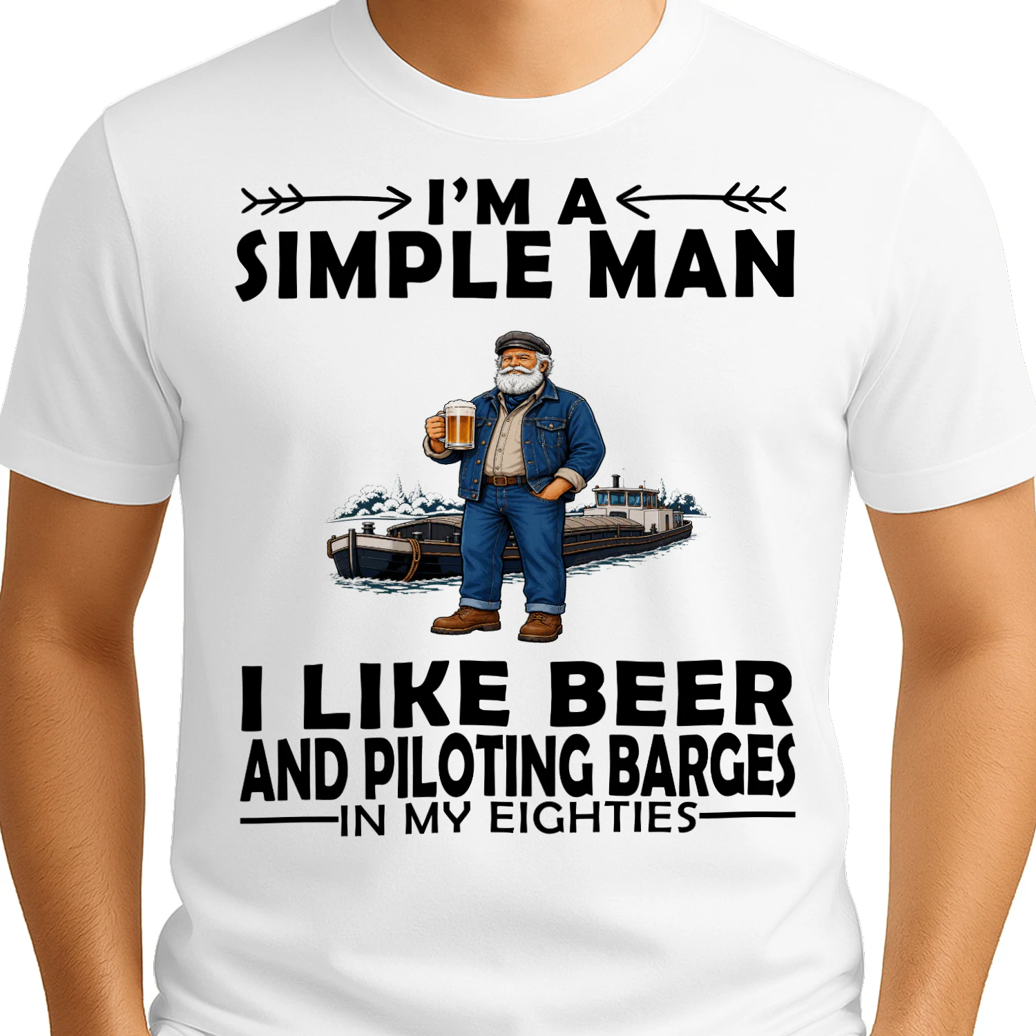 barge-captain-simple-80s-en064