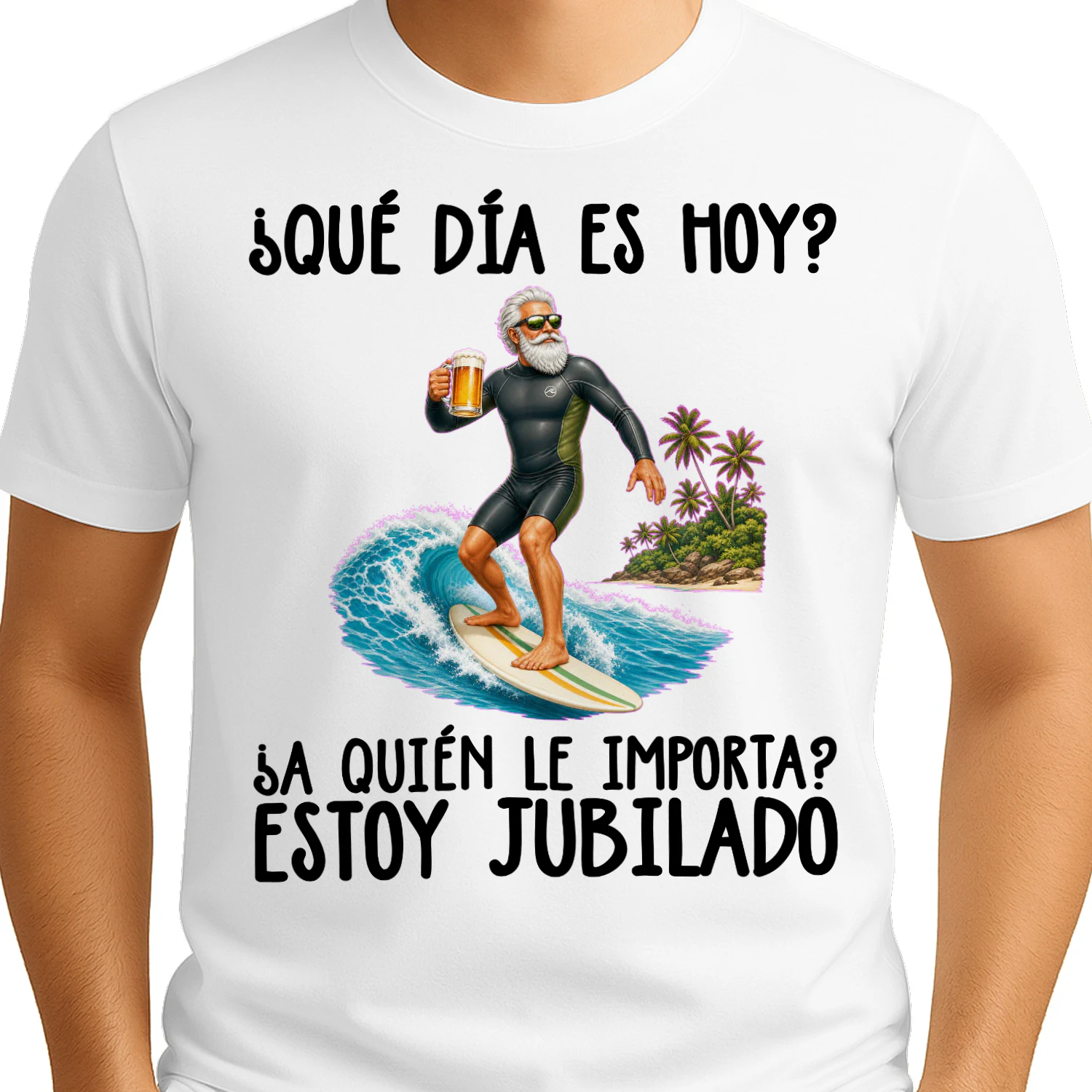 surfing-wh-tbn
