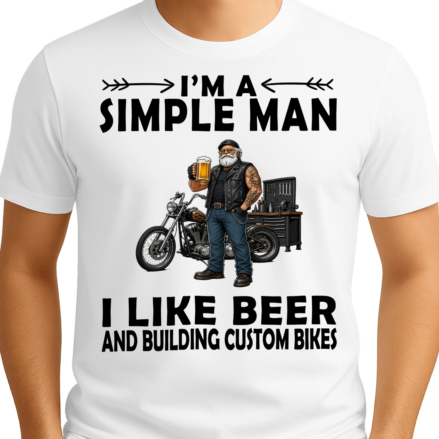 custom-bike-builder-simple-man-en075